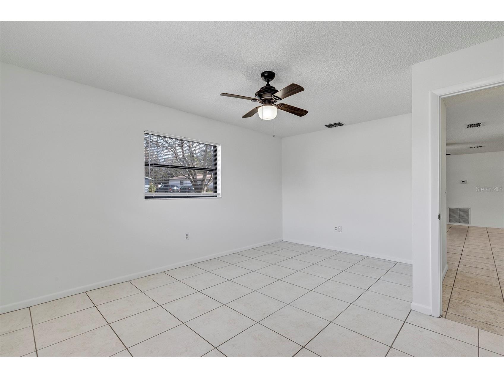 606 Third Avenue Lady Lake FL 32159 G5112535 image22