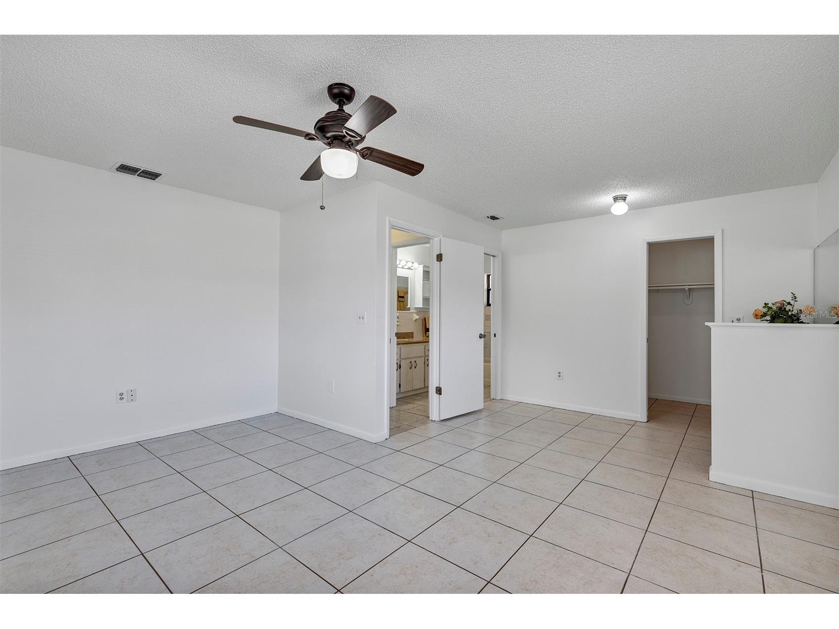 606 Third Avenue Lady Lake FL 32159 G5112535 image23