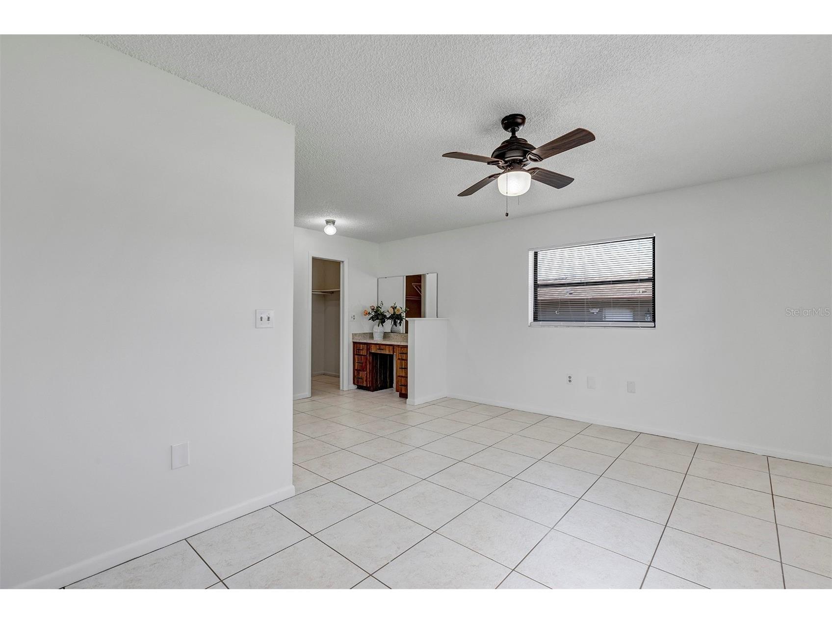 606 Third Avenue Lady Lake FL 32159 G5112535 image24