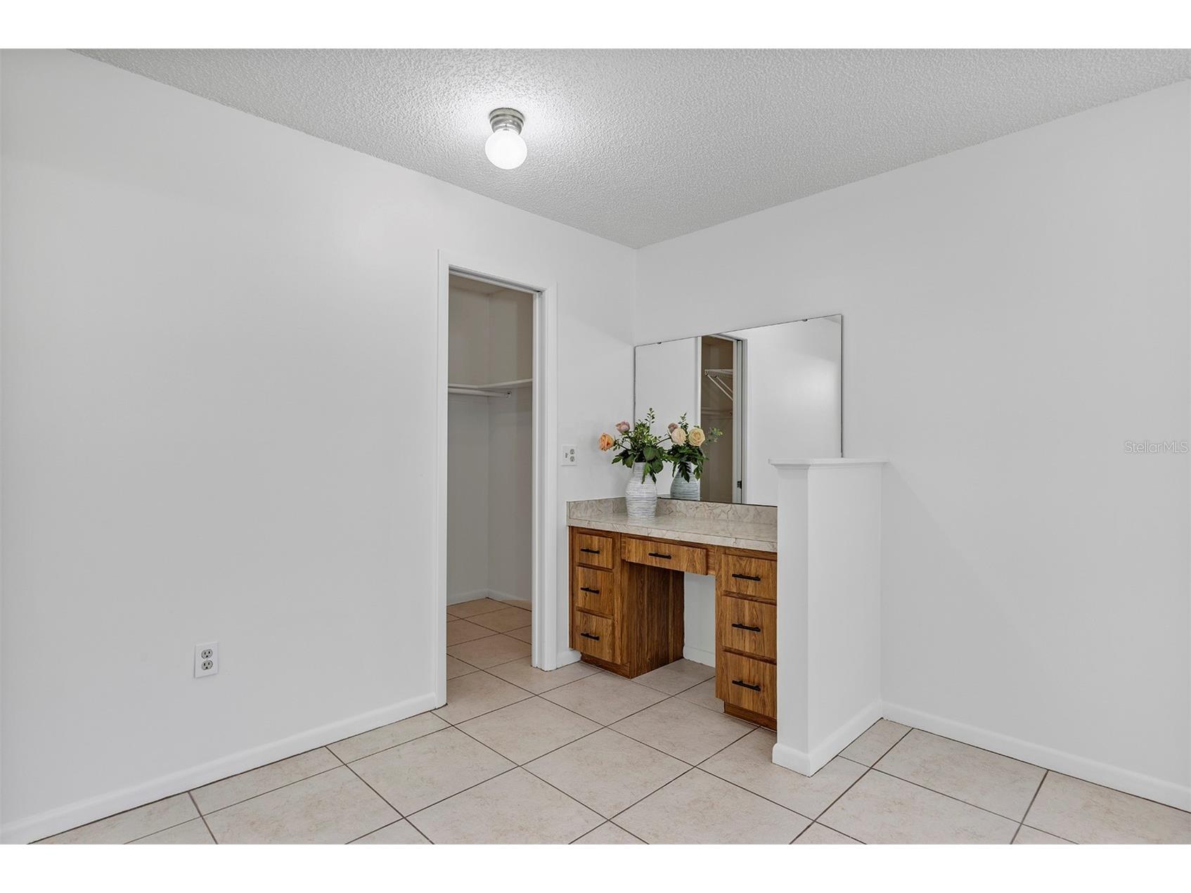 606 Third Avenue Lady Lake FL 32159 G5112535 image25