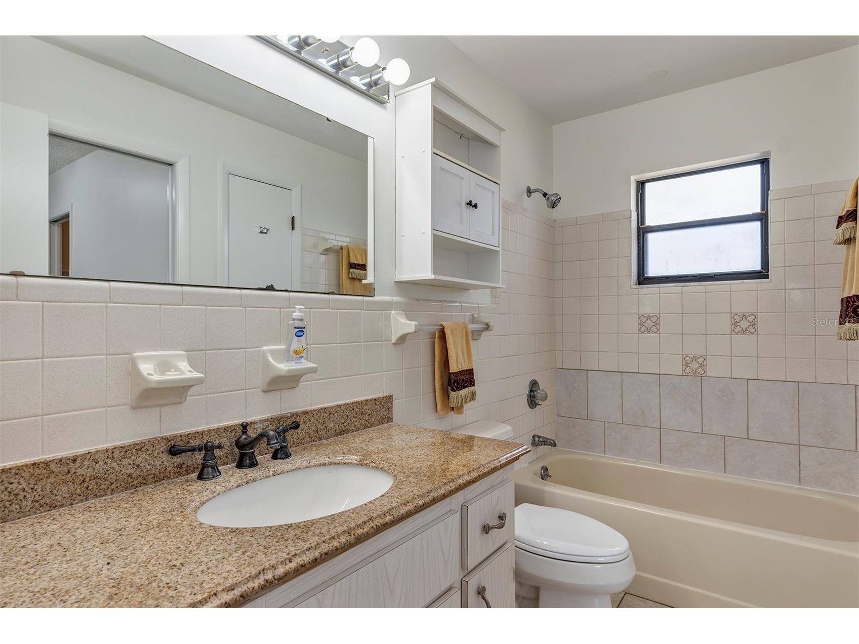 606 Third Avenue Lady Lake FL 32159 G5112535 image26