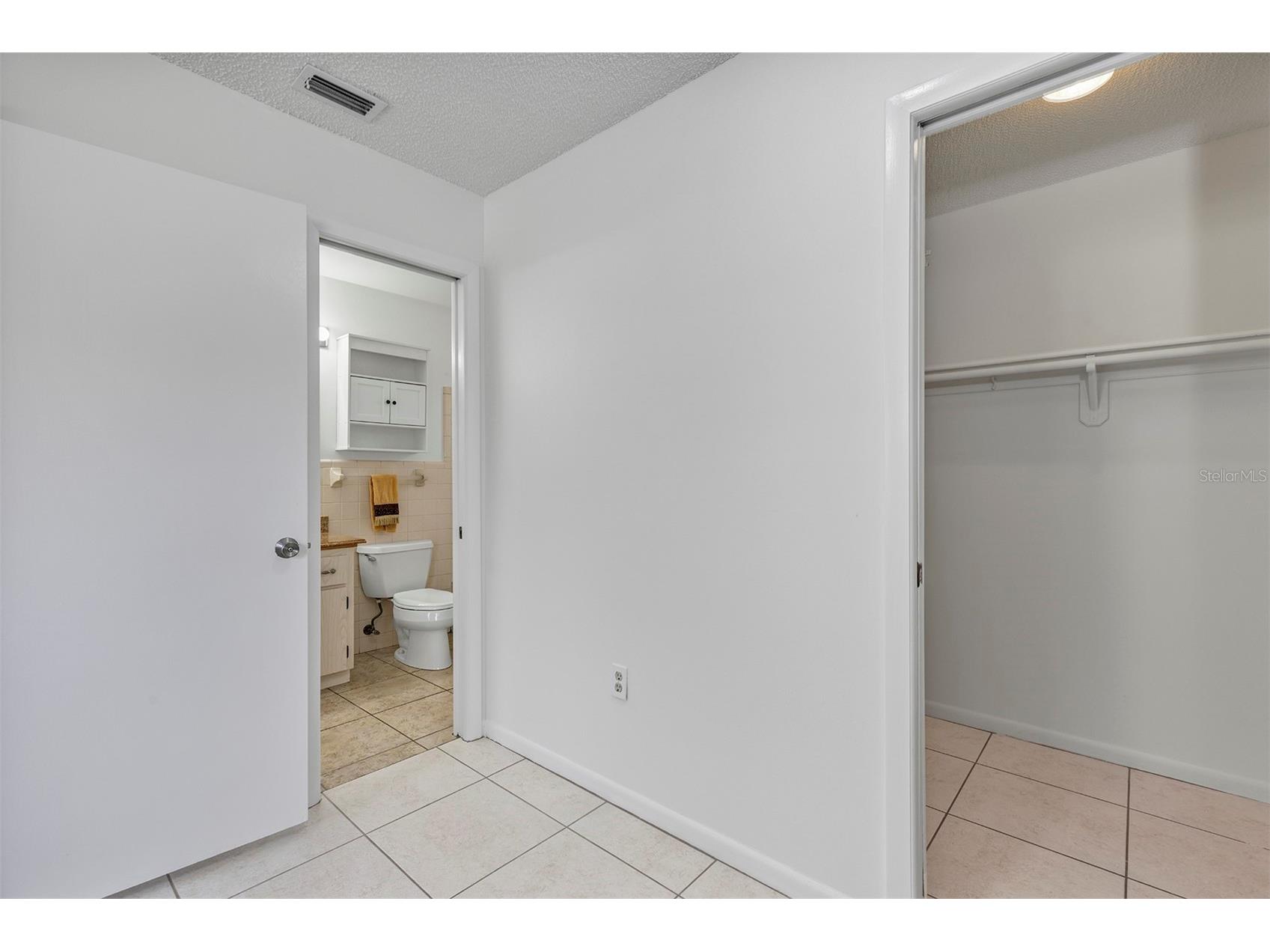 606 Third Avenue Lady Lake FL 32159 G5112535 image28