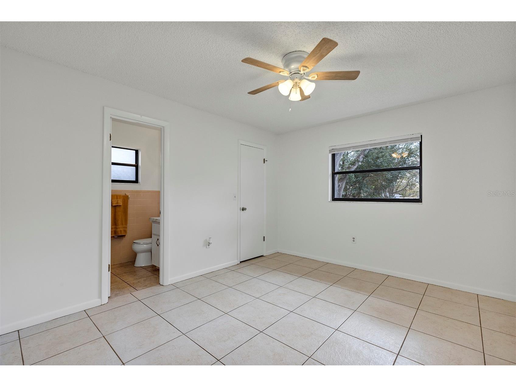 606 Third Avenue Lady Lake FL 32159 G5112535 image29