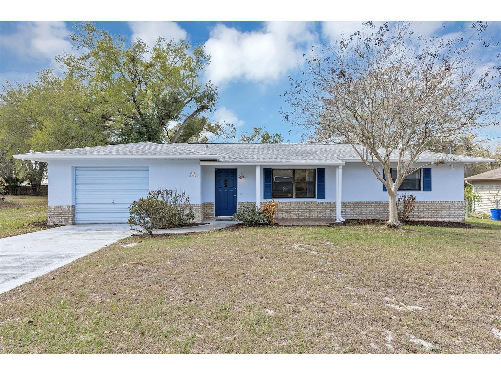 606 Third Avenue Lady Lake FL 32159 G5112535 image3