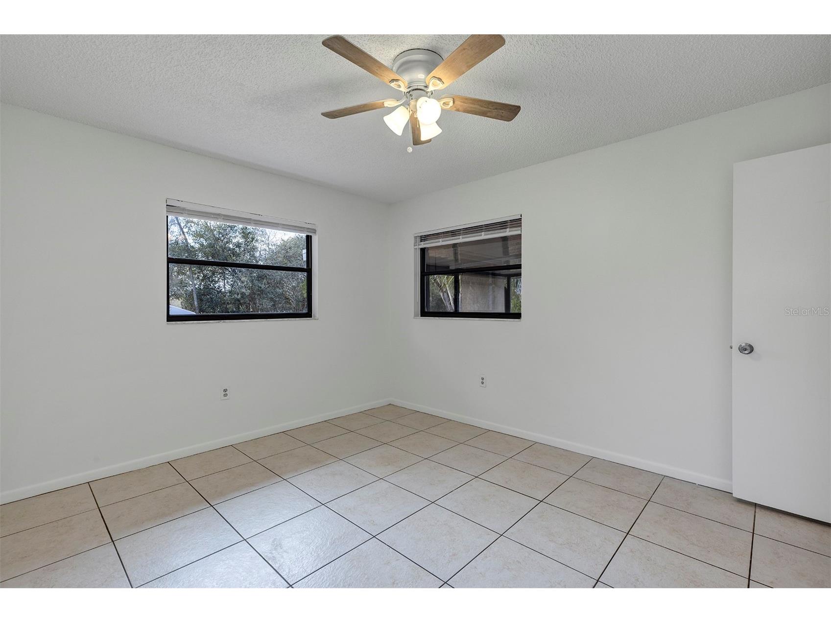 606 Third Avenue Lady Lake FL 32159 G5112535 image30