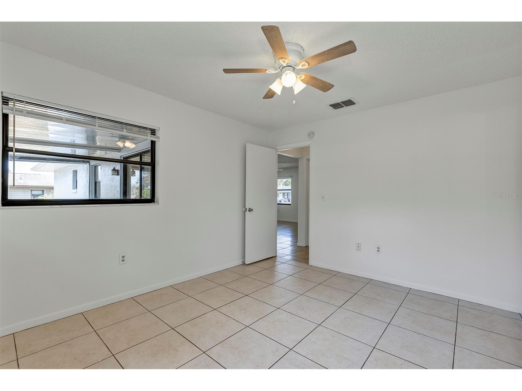606 Third Avenue Lady Lake FL 32159 G5112535 image31