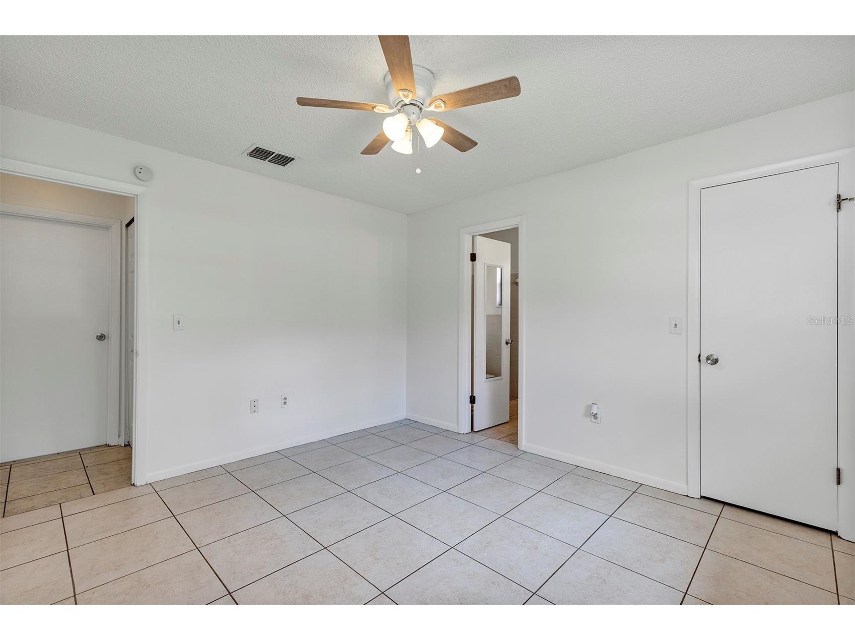 606 Third Avenue Lady Lake FL 32159 G5112535 image32