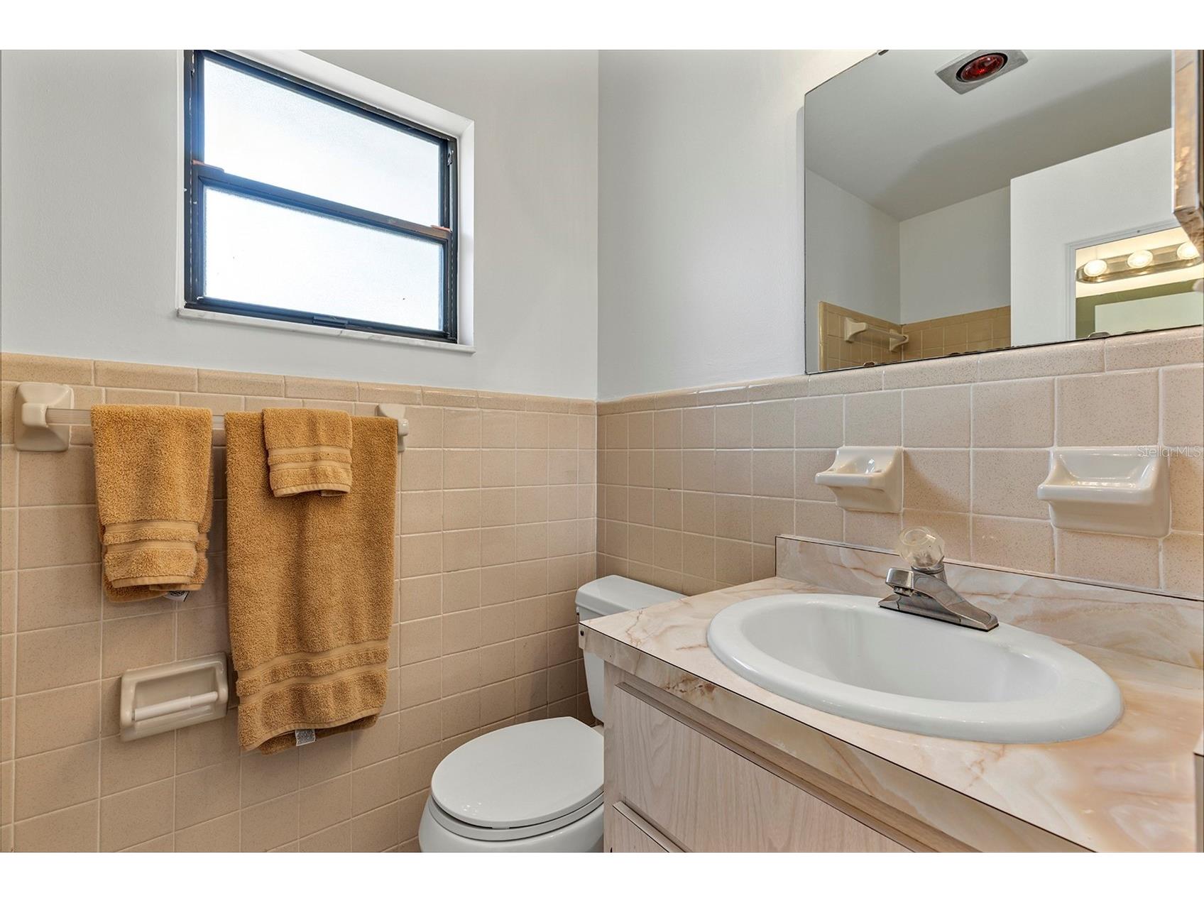 606 Third Avenue Lady Lake FL 32159 G5112535 image33