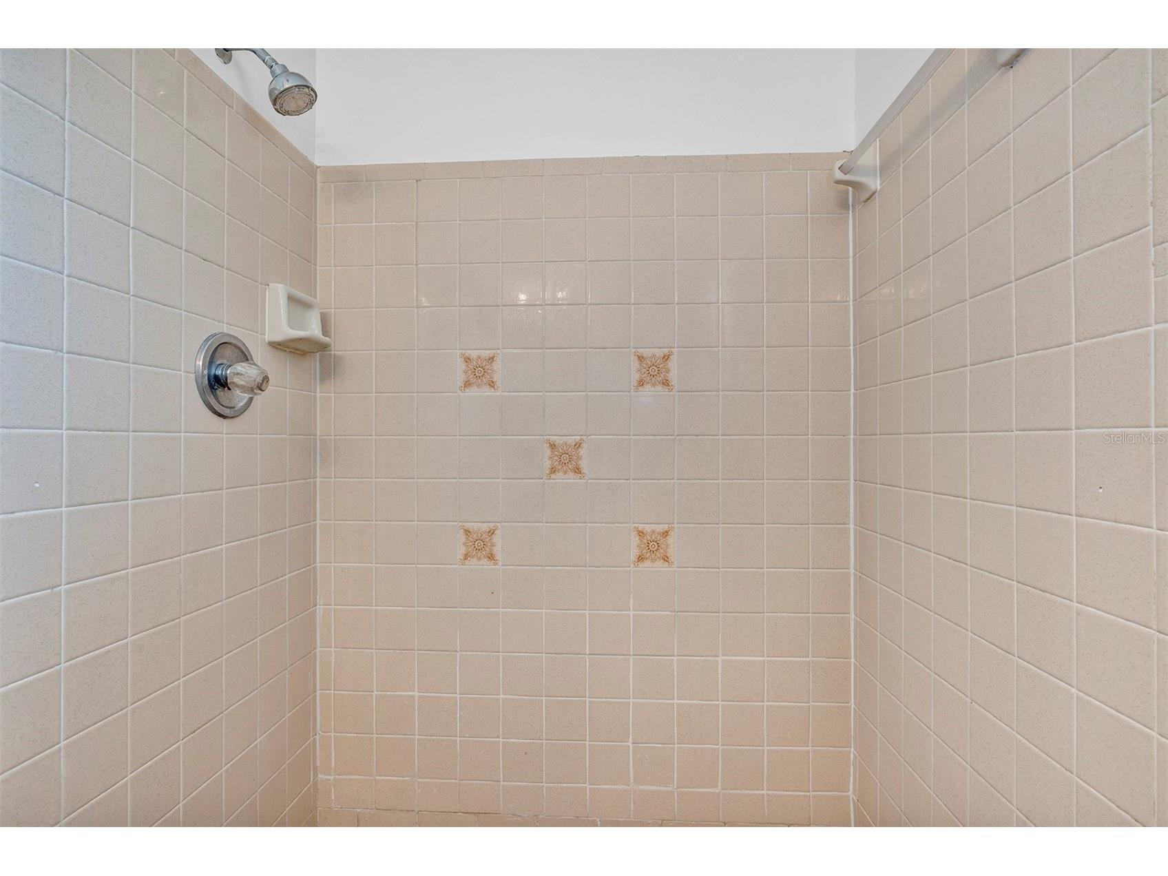 606 Third Avenue Lady Lake FL 32159 G5112535 image34
