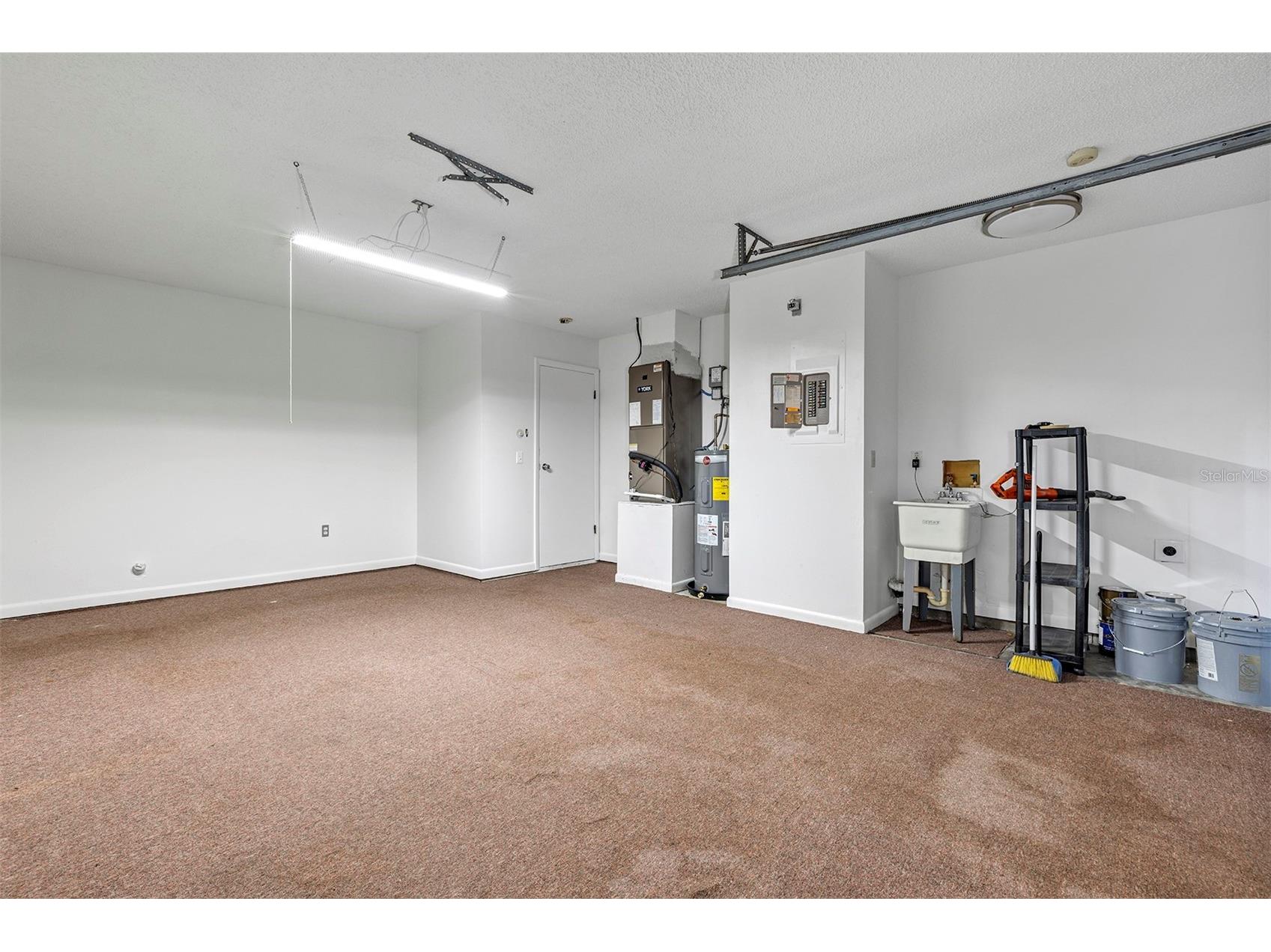 606 Third Avenue Lady Lake FL 32159 G5112535 image36