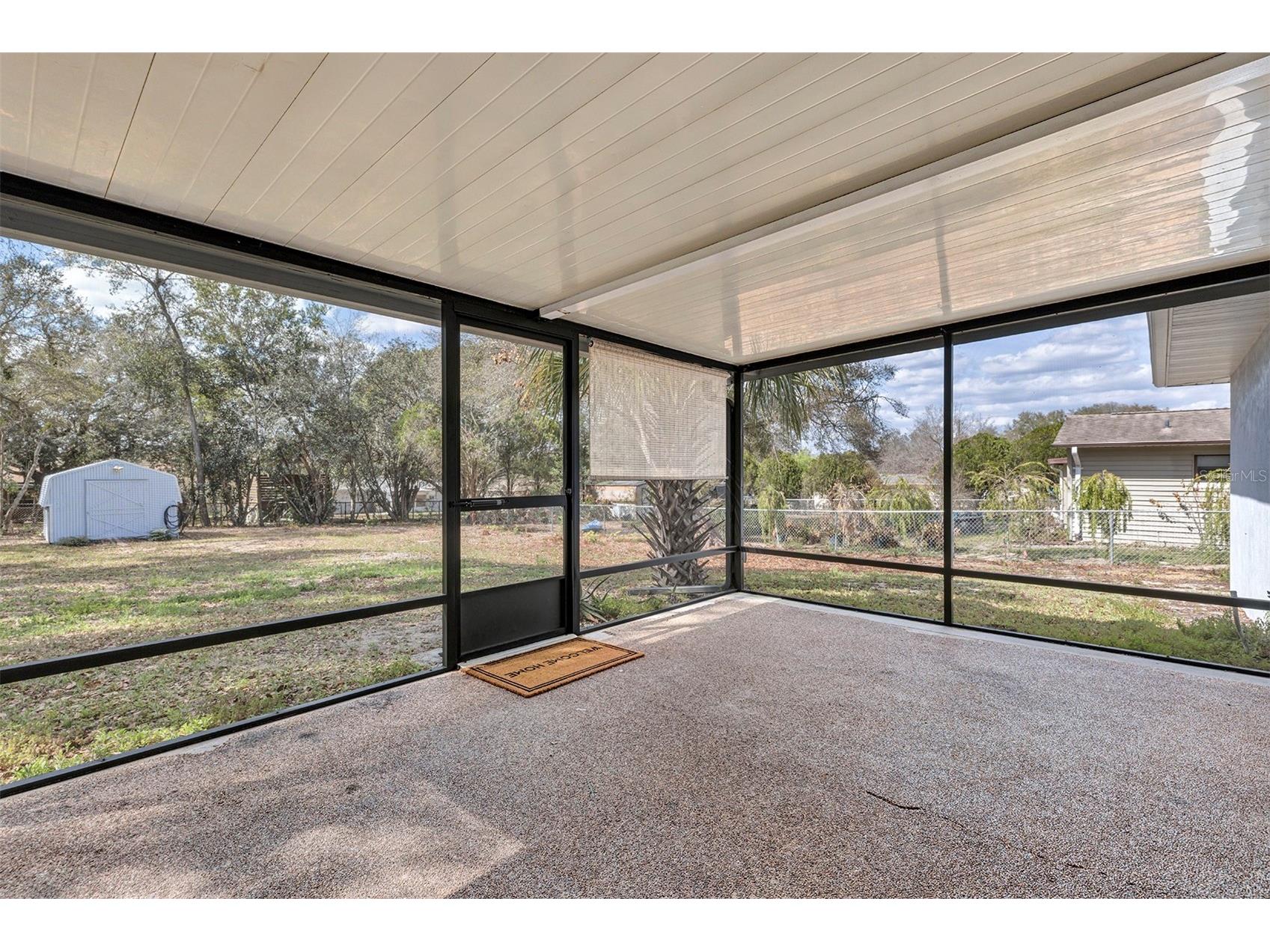 606 Third Avenue Lady Lake FL 32159 G5112535 image37