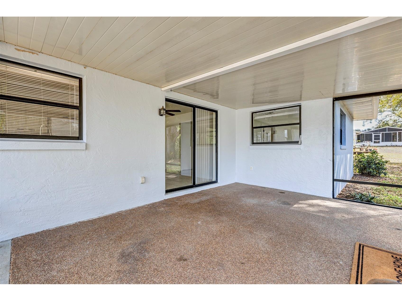606 Third Avenue Lady Lake FL 32159 G5112535 image38