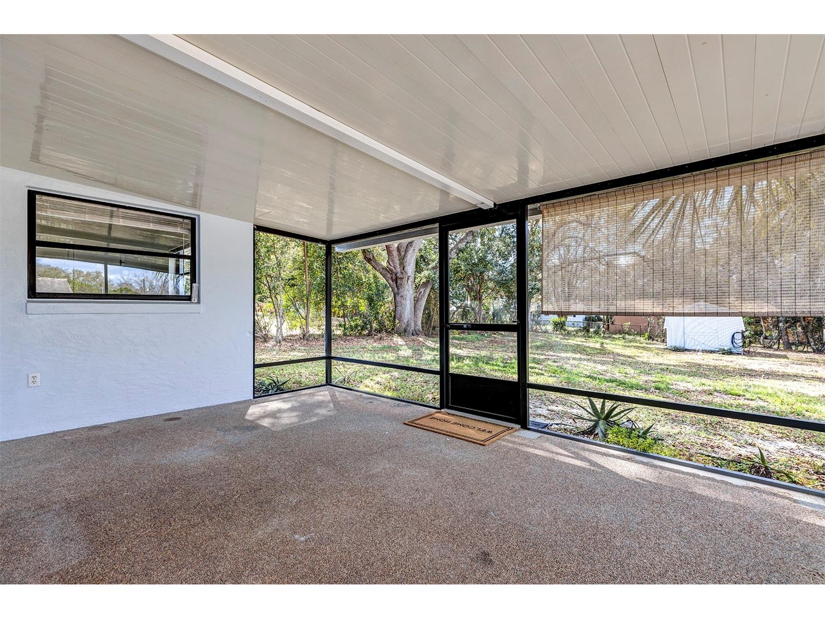 606 Third Avenue Lady Lake FL 32159 G5112535 image39