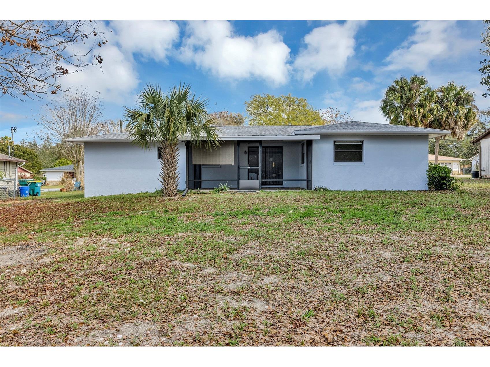 606 Third Avenue Lady Lake FL 32159 G5112535 image5