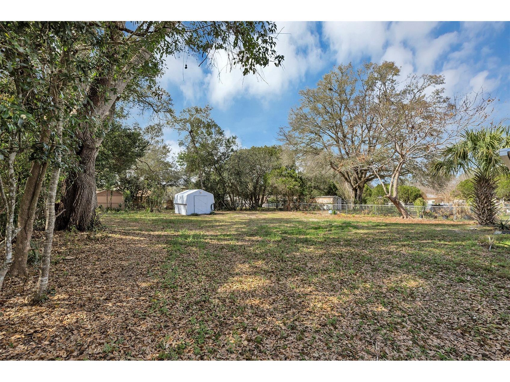 606 Third Avenue Lady Lake FL 32159 G5112535 image6