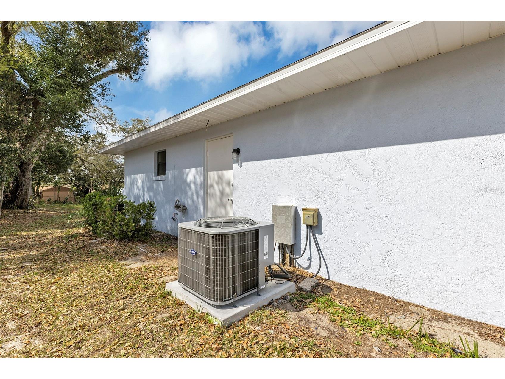 606 Third Avenue Lady Lake FL 32159 G5112535 image7