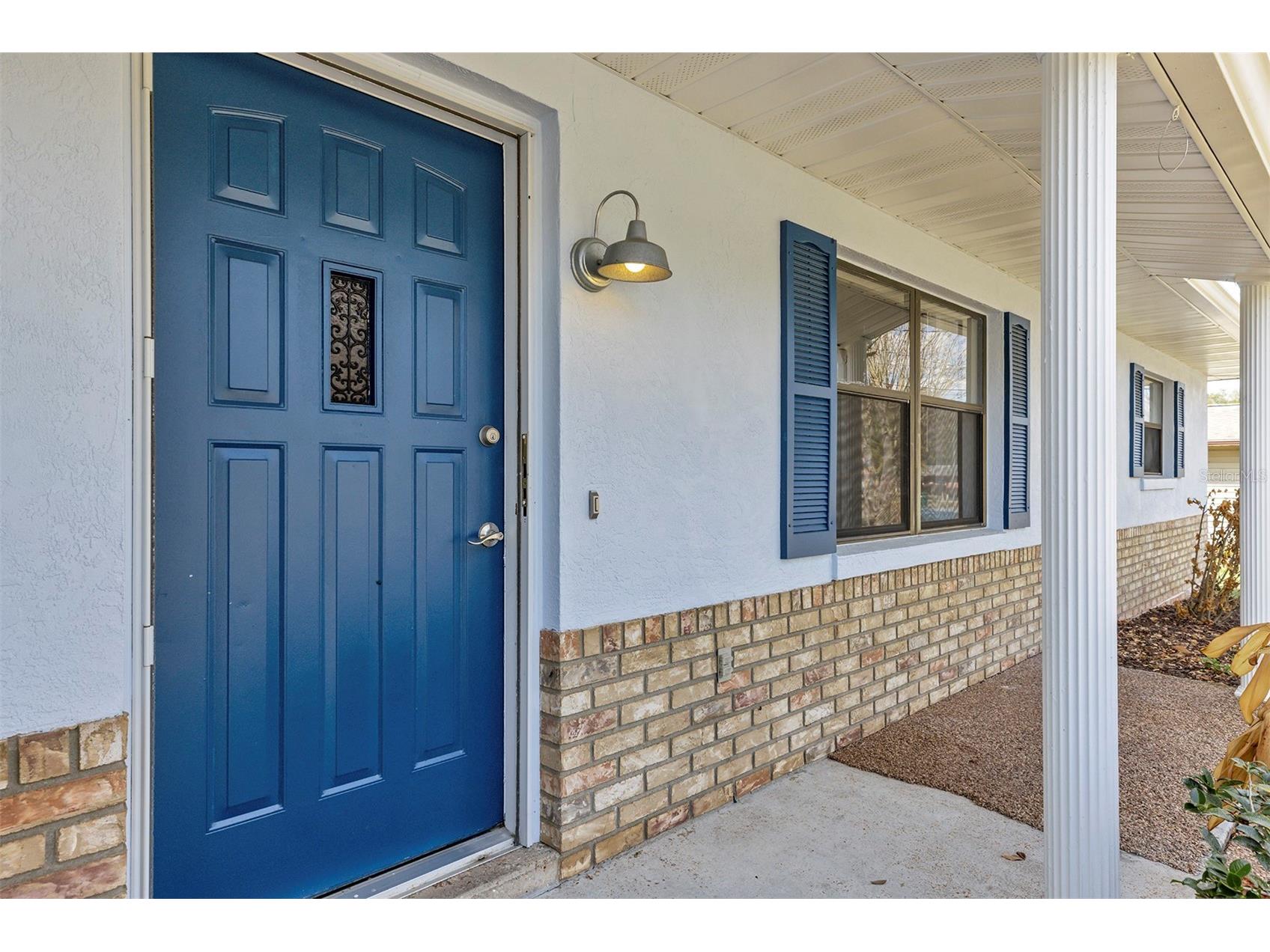 606 Third Avenue Lady Lake FL 32159 G5112535 image9