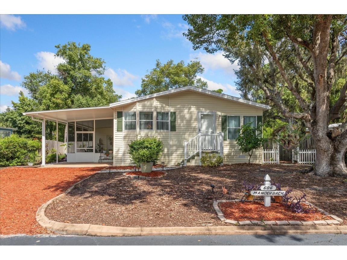 606 Timberlane Drive Lake Mary FL 32746 O6334739 image1