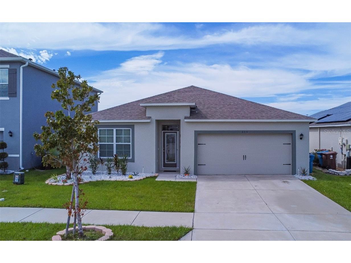 606 Tortugas Street Haines City FL 33844 S5097619 image1