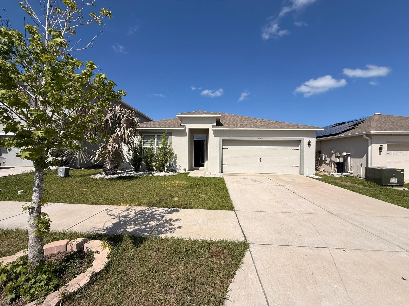 606 Tortugas Street Haines City FL 33844 S5148453 image1