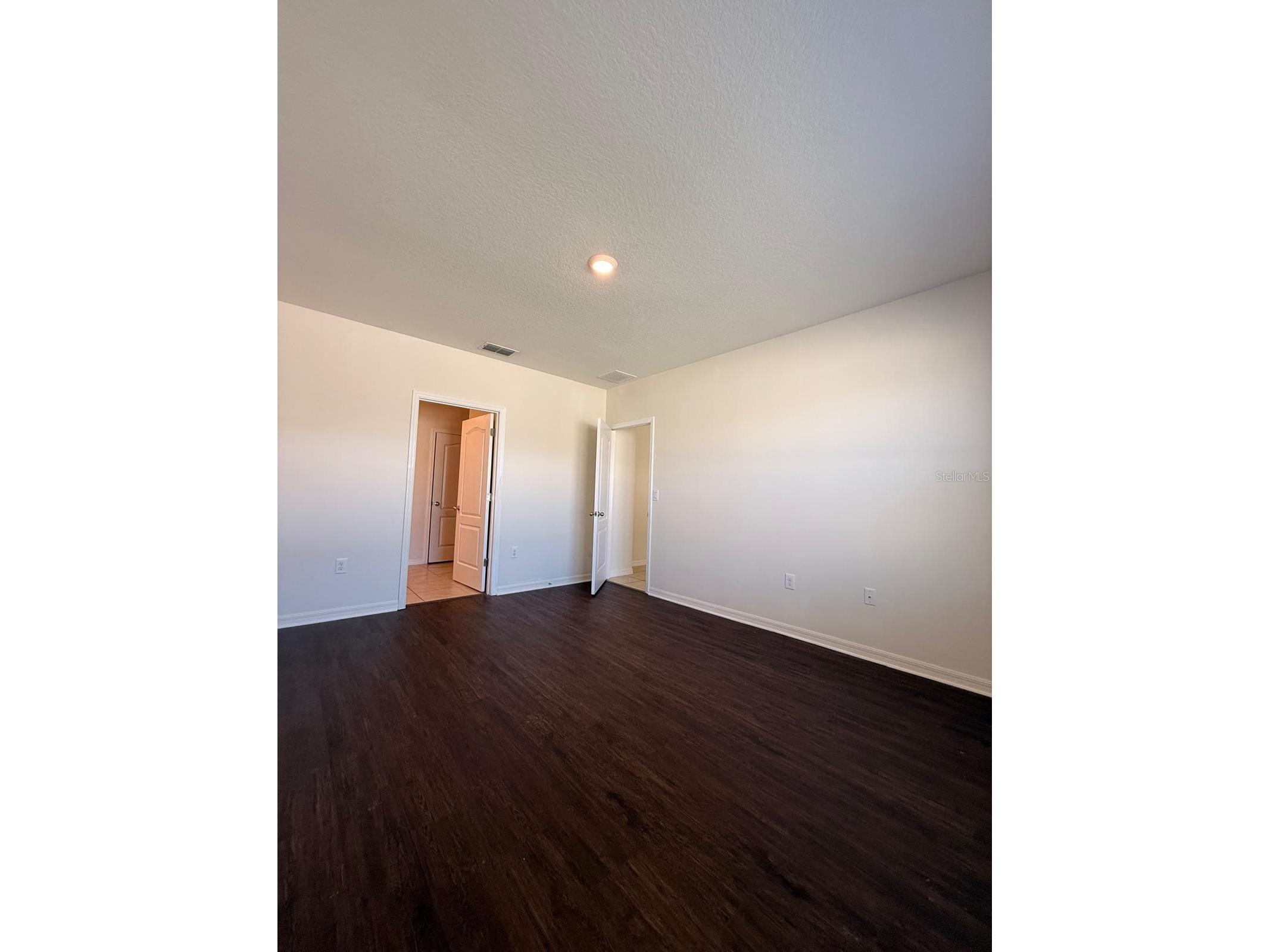 606 Tortugas Street Haines City FL 33844 S5148453 image10
