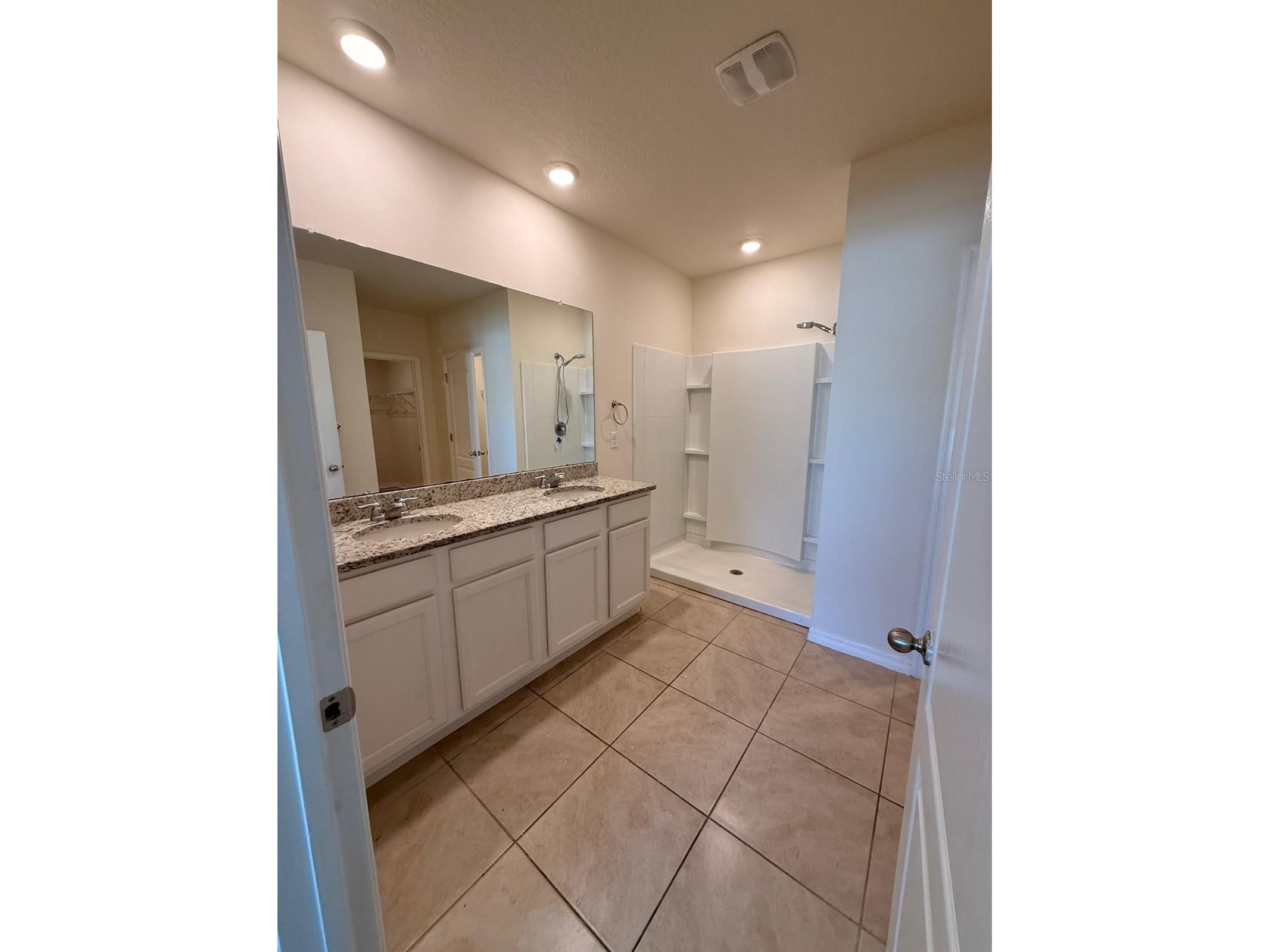 606 Tortugas Street Haines City FL 33844 S5148453 image11