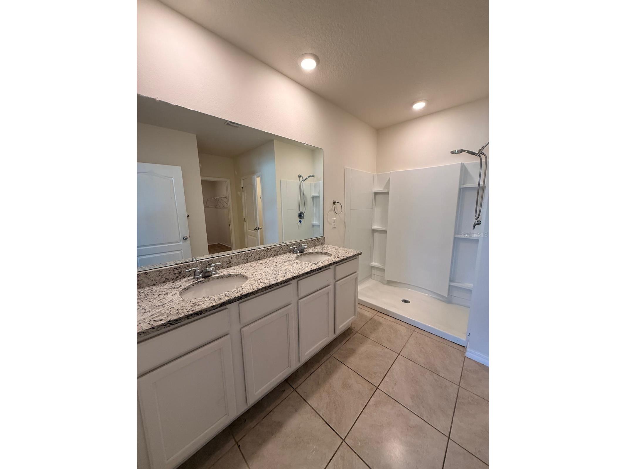 606 Tortugas Street Haines City FL 33844 S5148453 image12