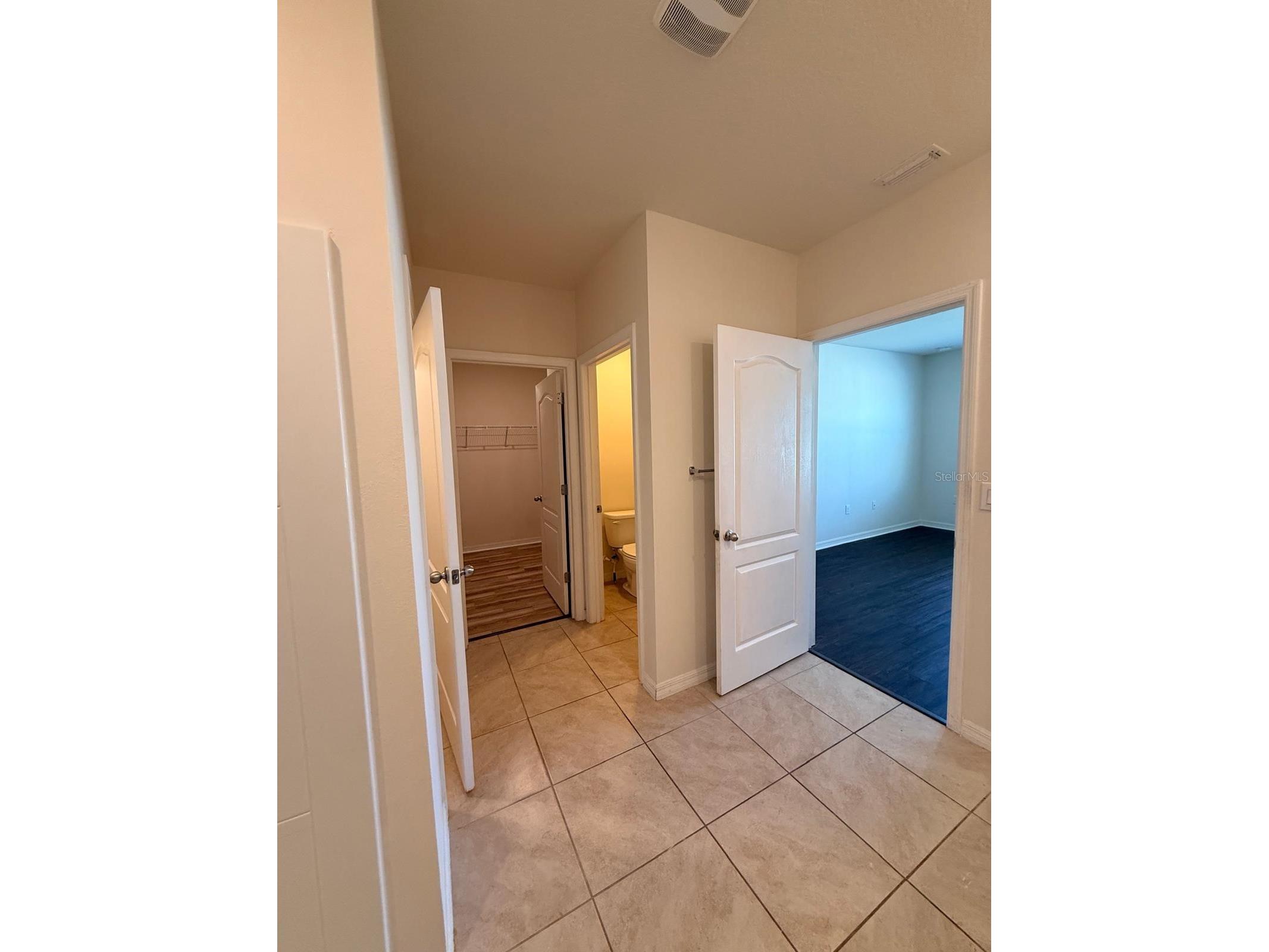 606 Tortugas Street Haines City FL 33844 S5148453 image13