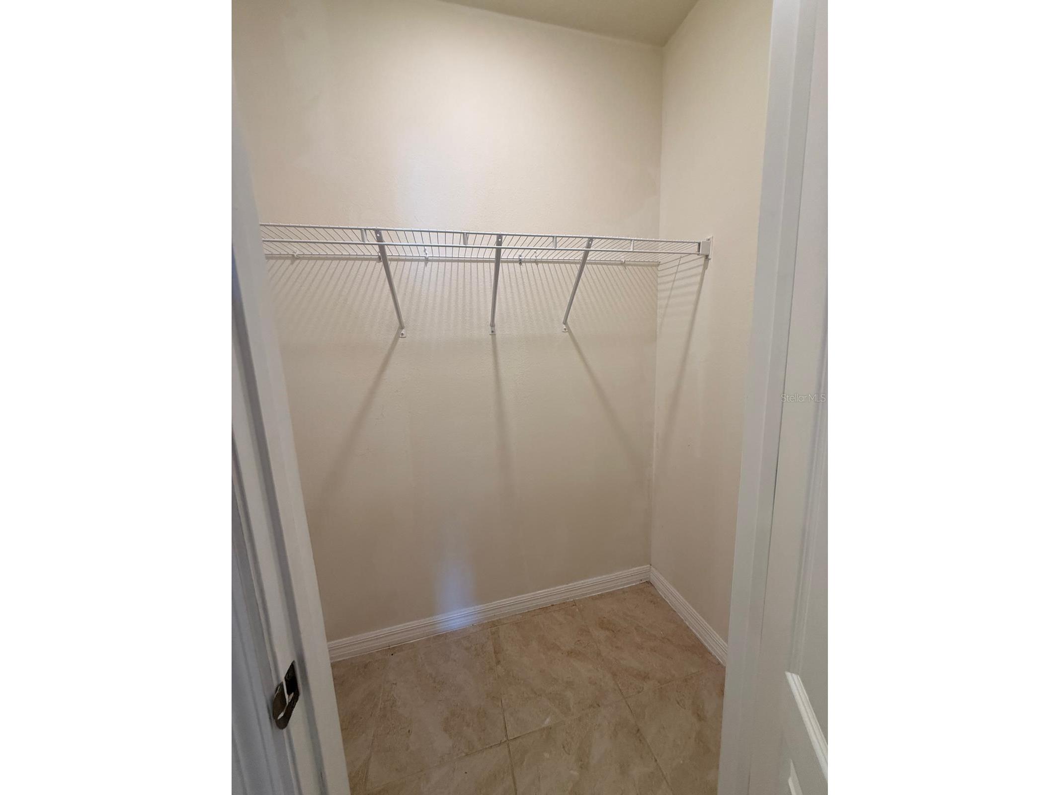 606 Tortugas Street Haines City FL 33844 S5148453 image14