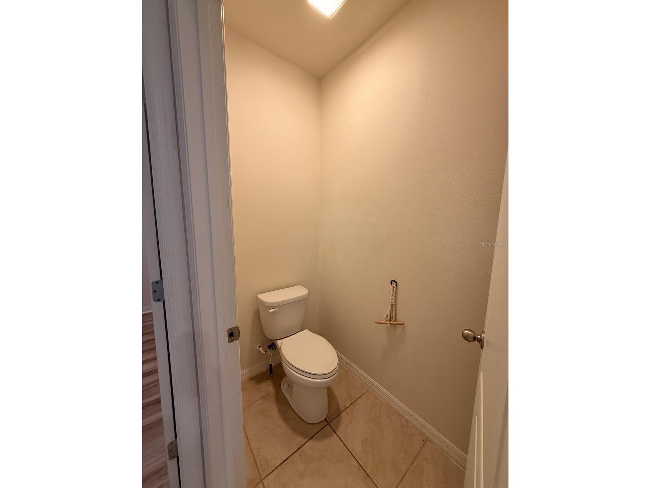 606 Tortugas Street Haines City FL 33844 S5148453 image15
