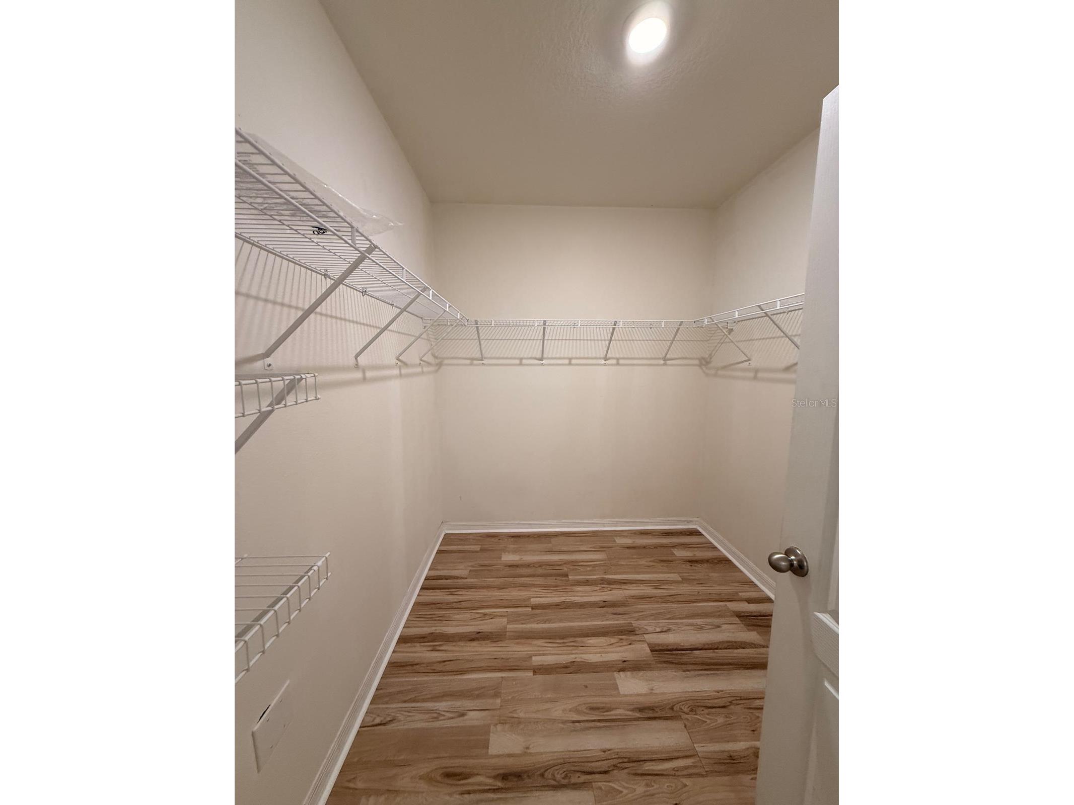 606 Tortugas Street Haines City FL 33844 S5148453 image16