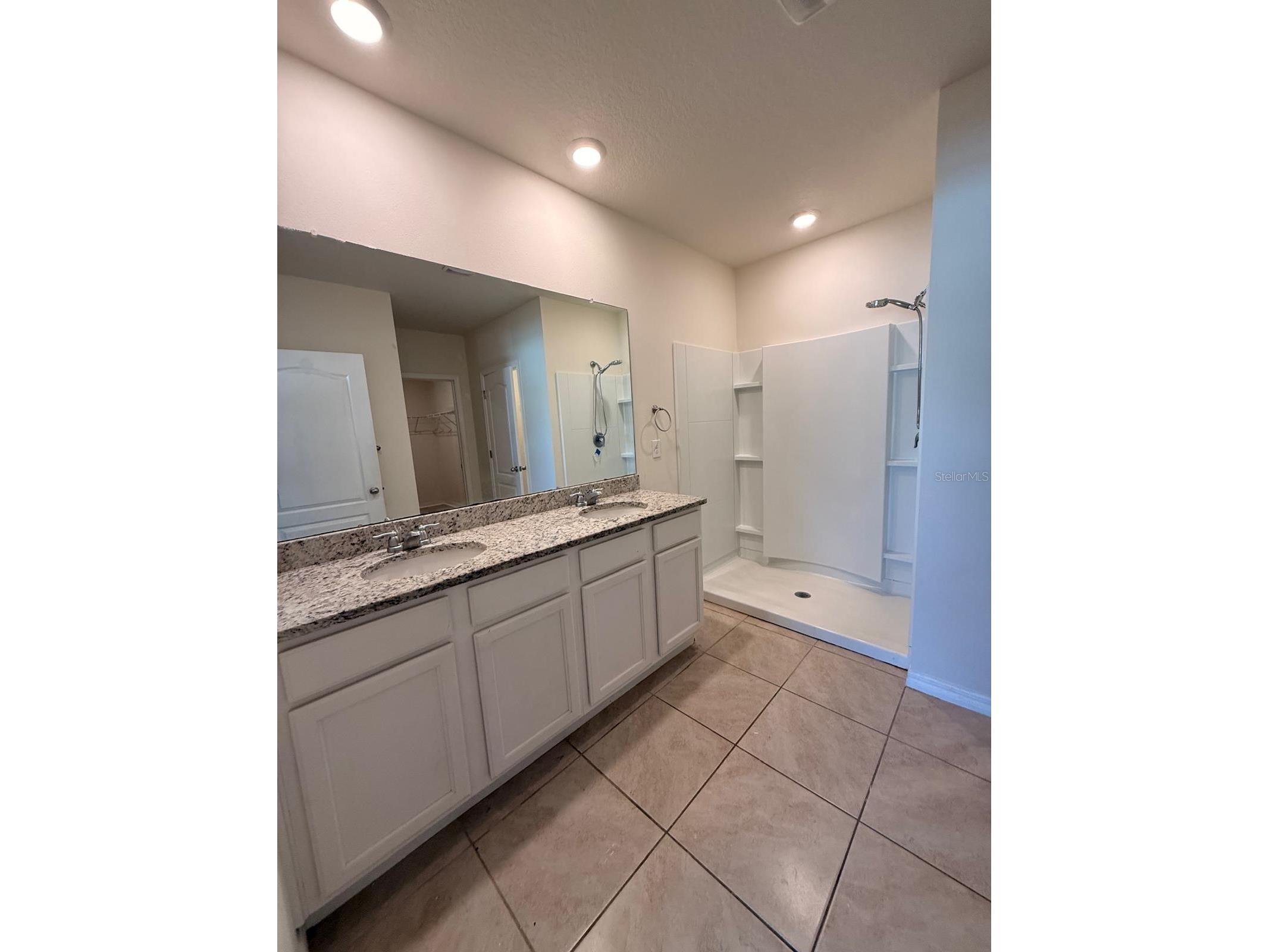 606 Tortugas Street Haines City FL 33844 S5148453 image17