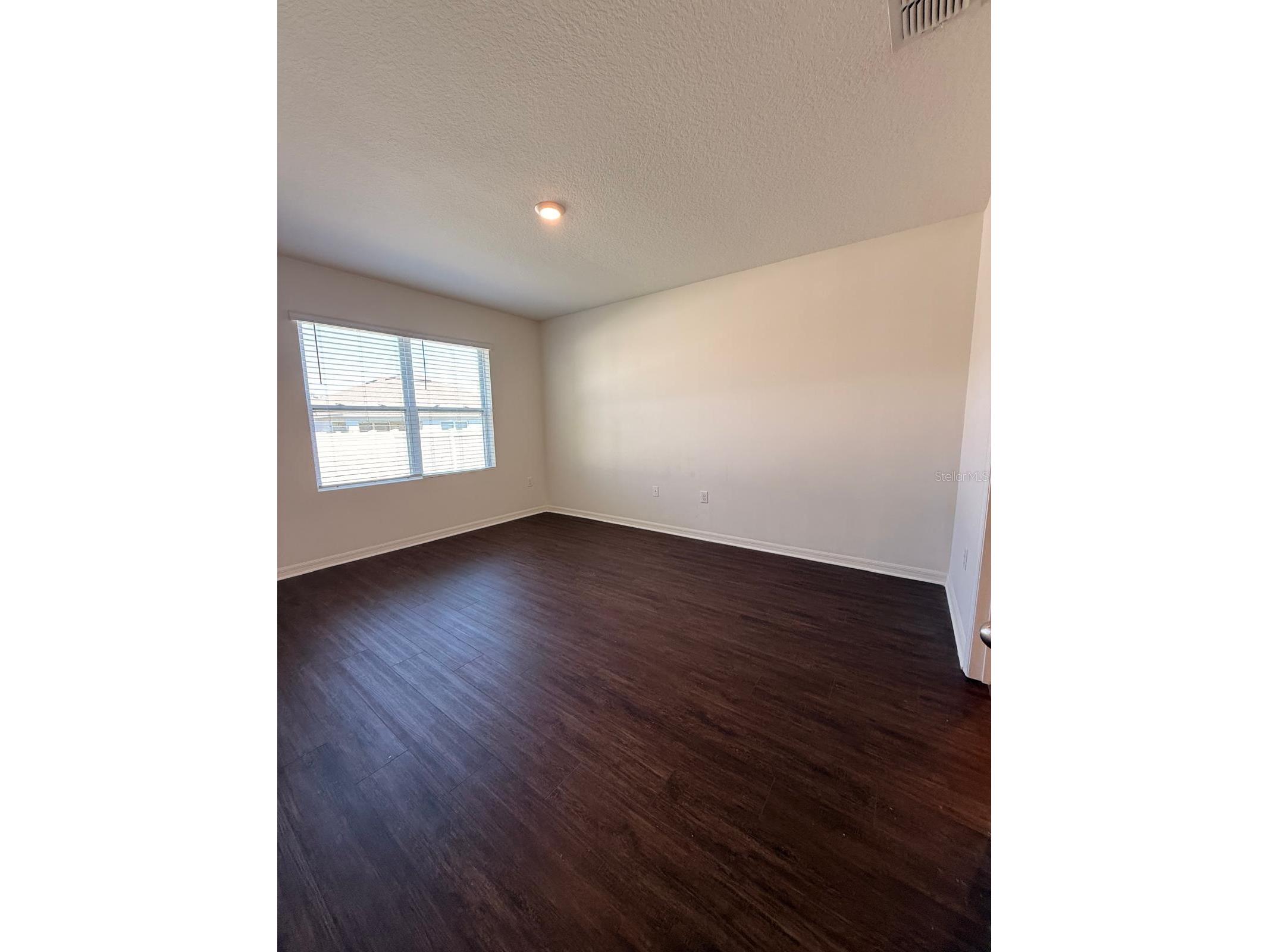 606 Tortugas Street Haines City FL 33844 S5148453 image18