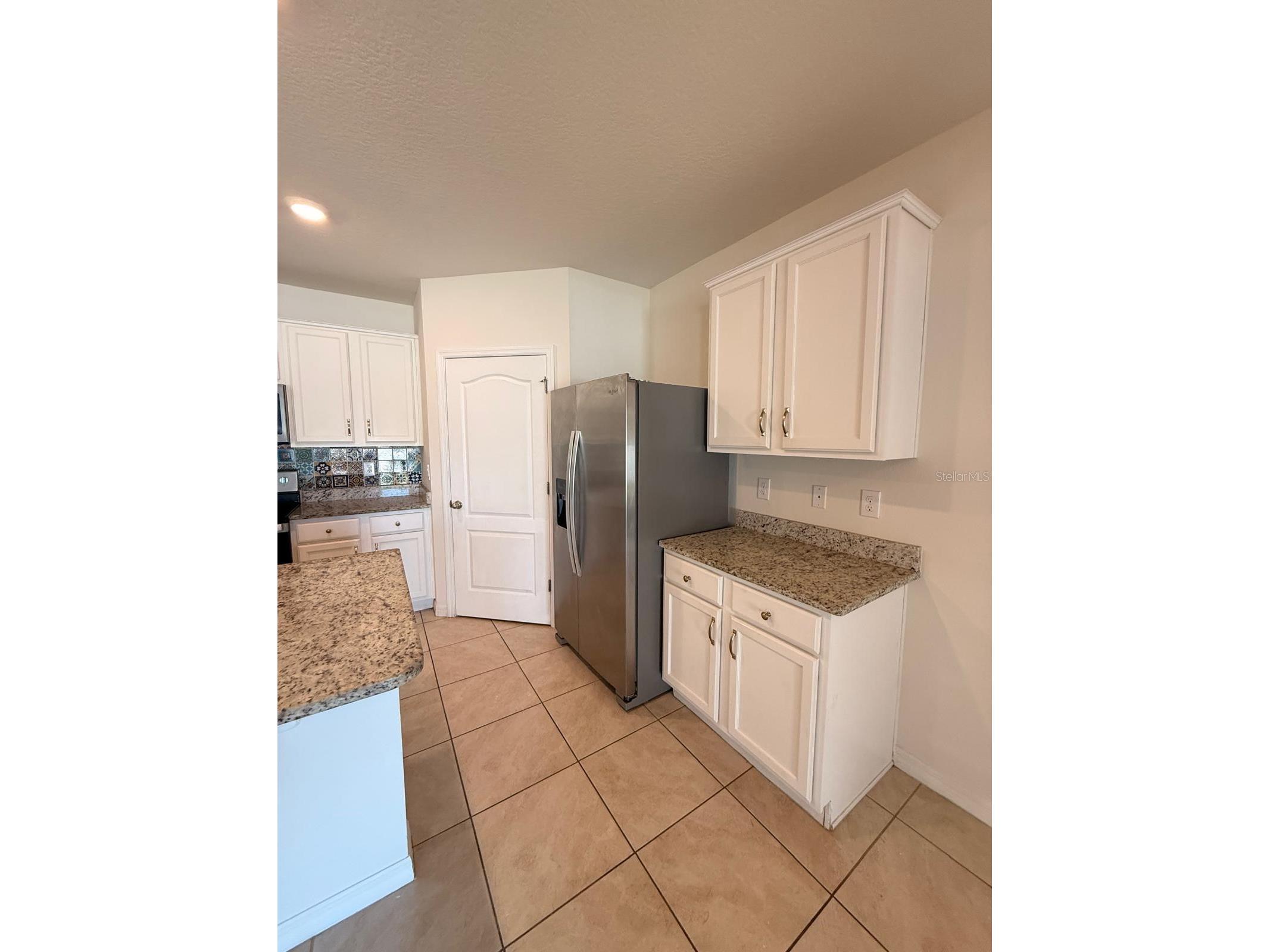 606 Tortugas Street Haines City FL 33844 S5148453 image19