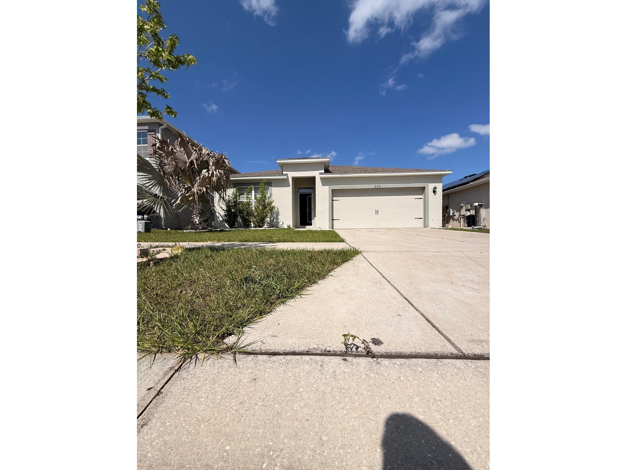 606 Tortugas Street Haines City FL 33844 S5148453 image2