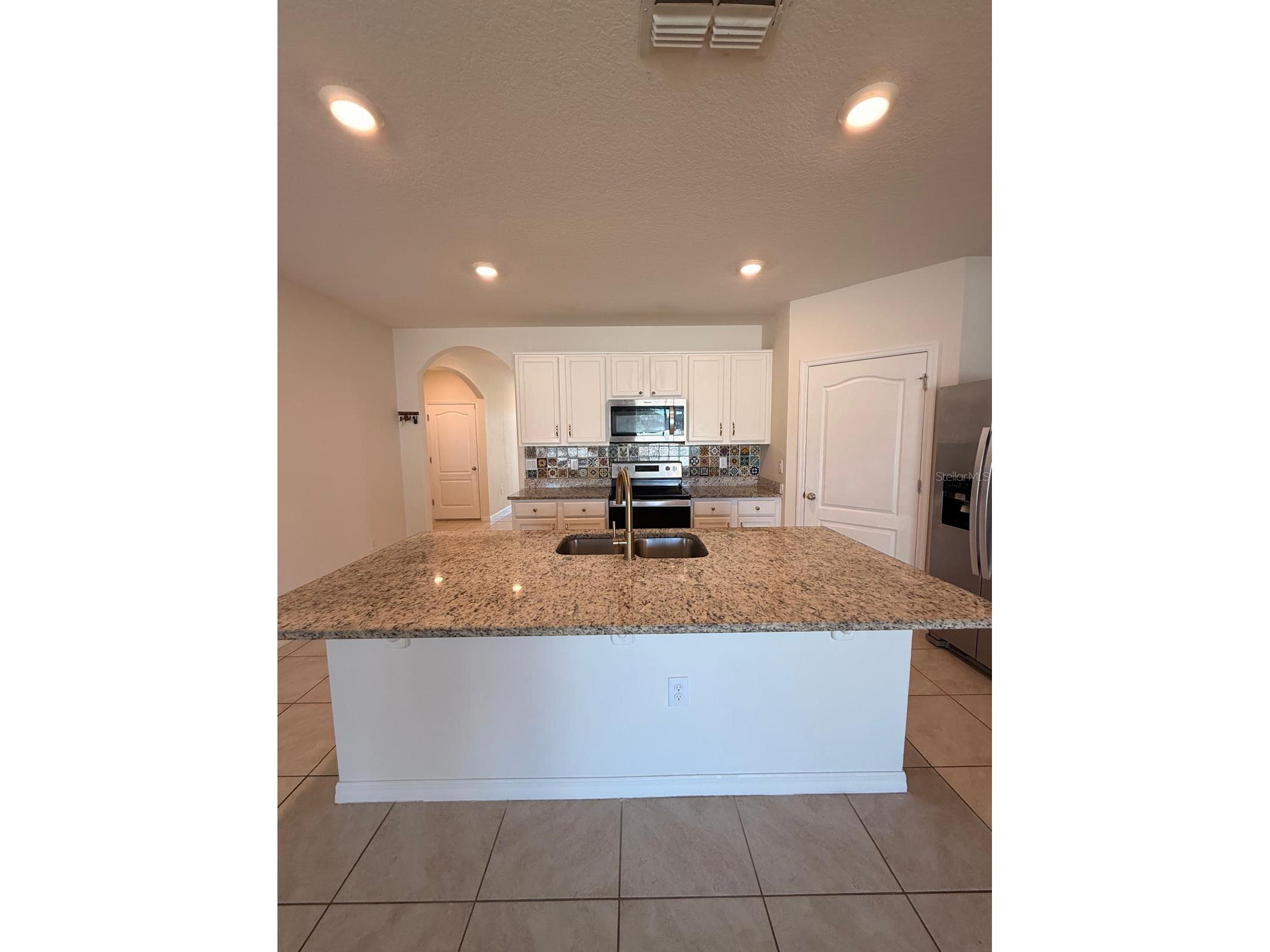 606 Tortugas Street Haines City FL 33844 S5148453 image20