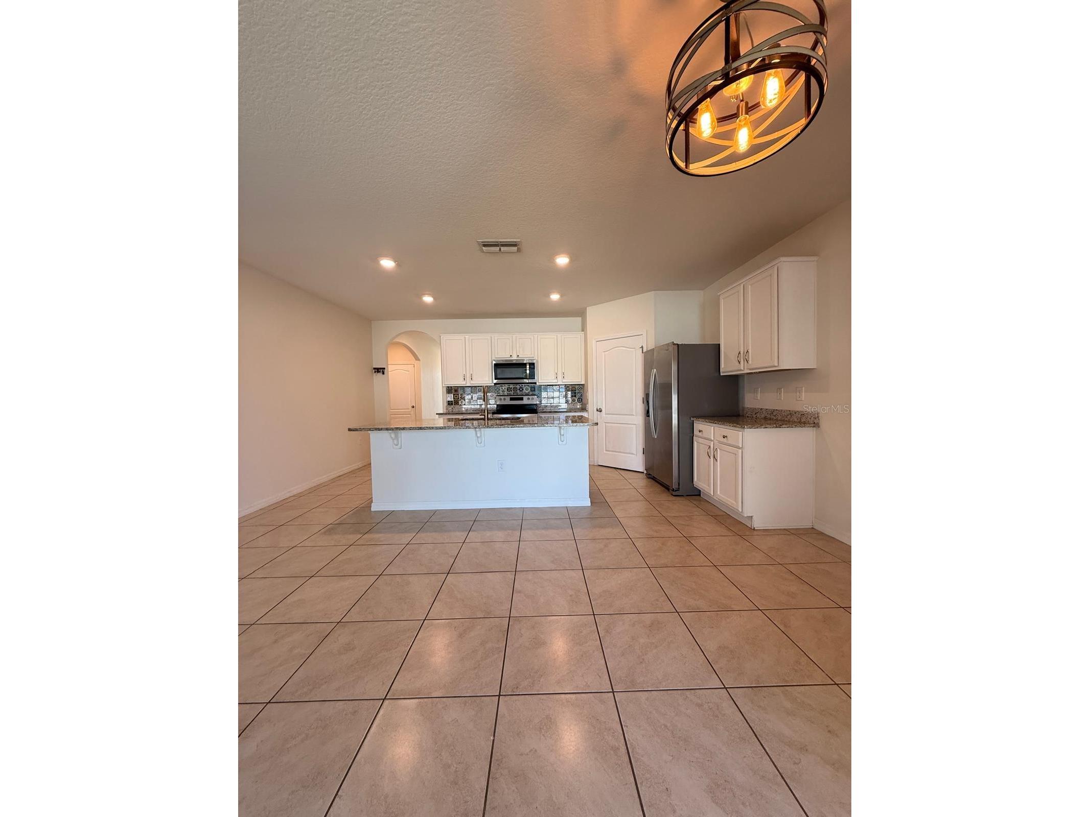 606 Tortugas Street Haines City FL 33844 S5148453 image21