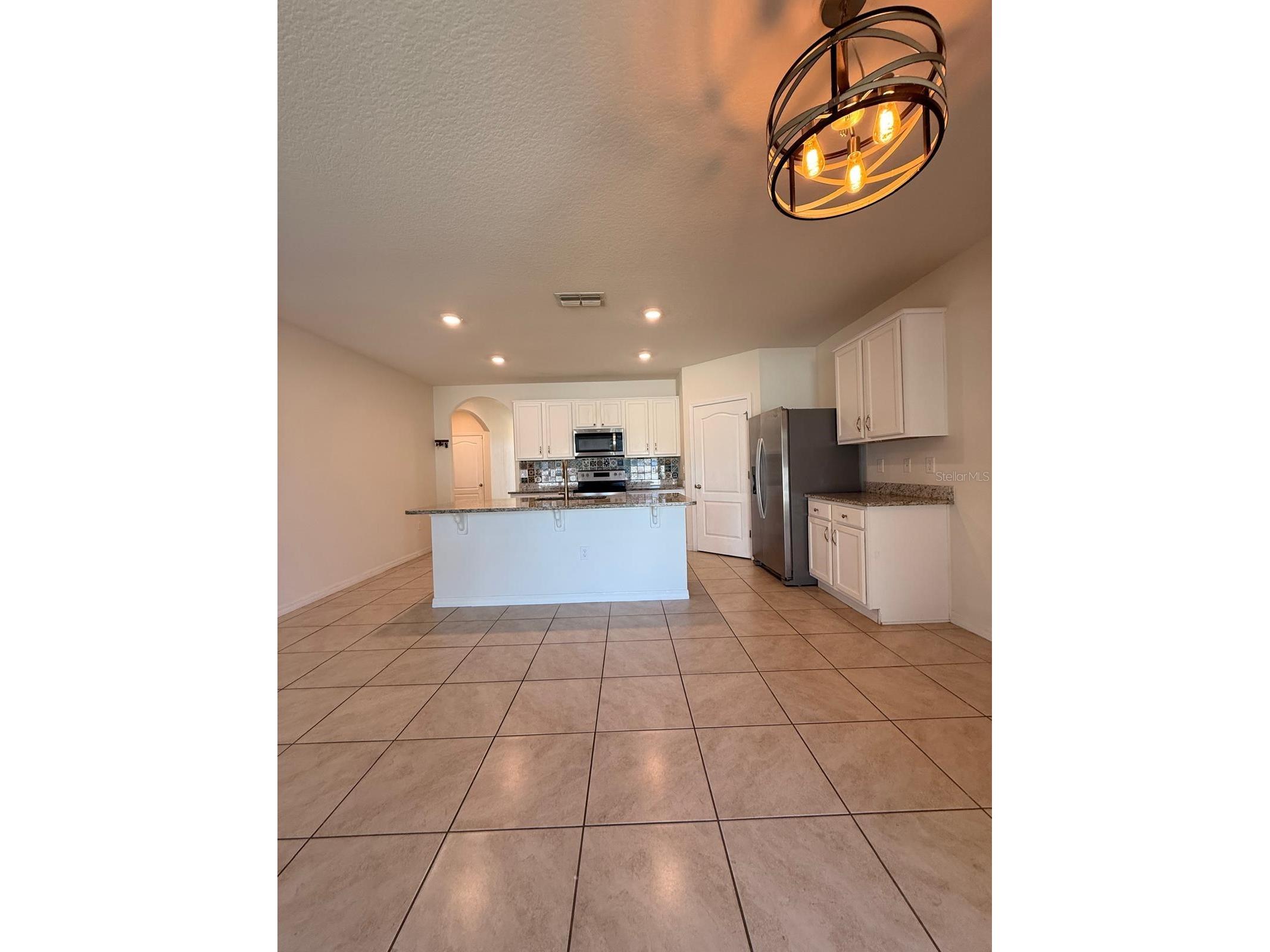 606 Tortugas Street Haines City FL 33844 S5148453 image22