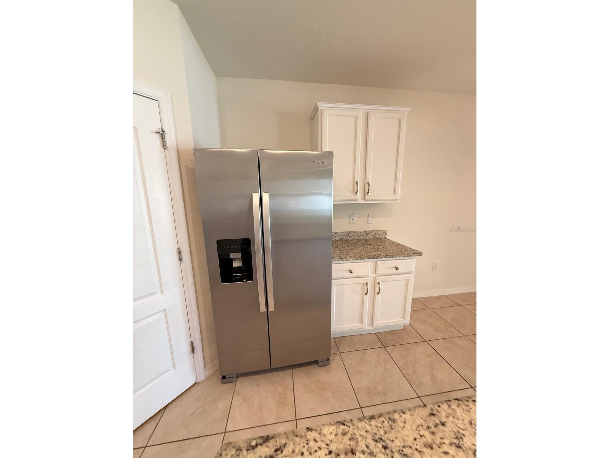 606 Tortugas Street Haines City FL 33844 S5148453 image23