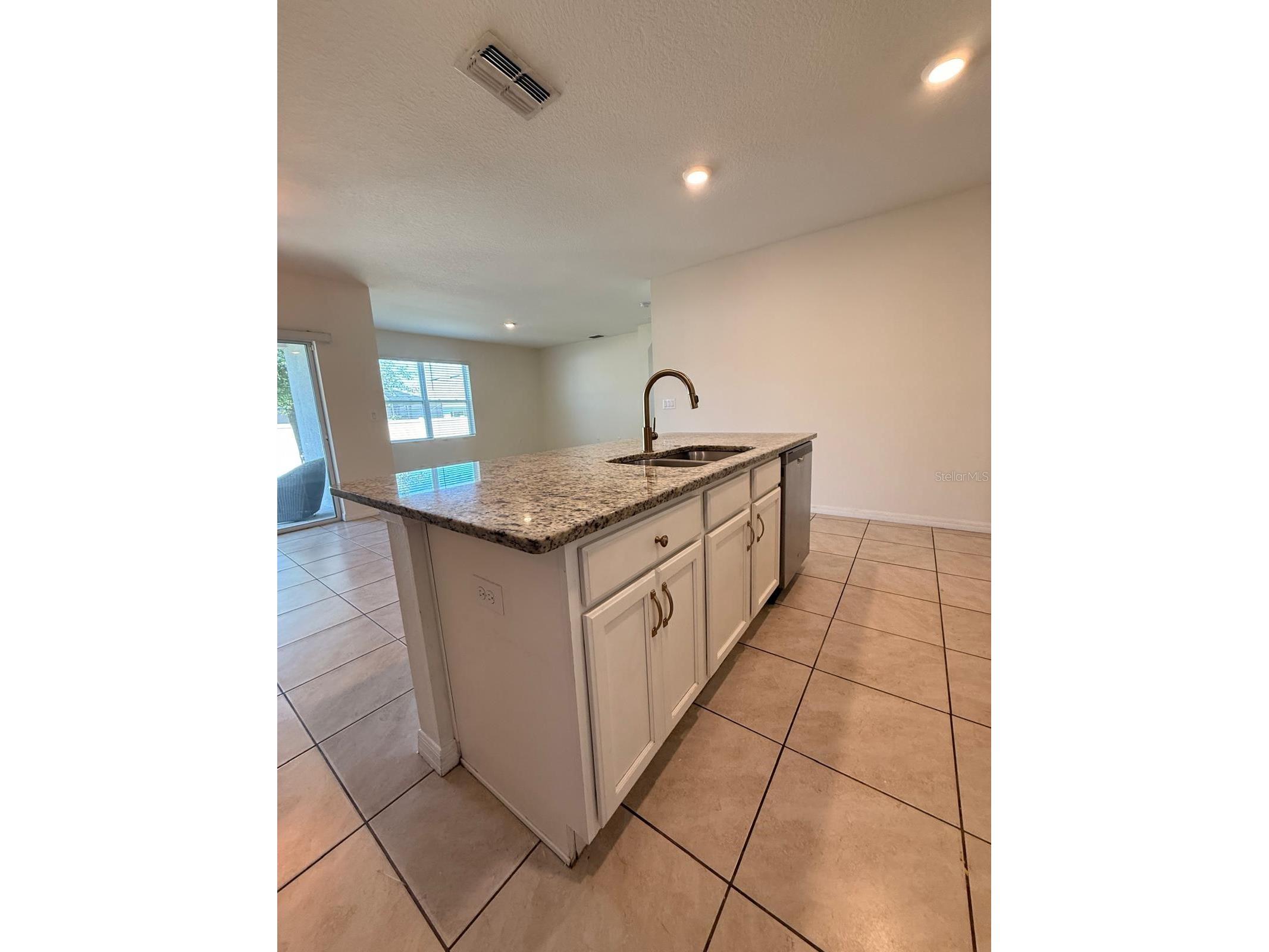 606 Tortugas Street Haines City FL 33844 S5148453 image24