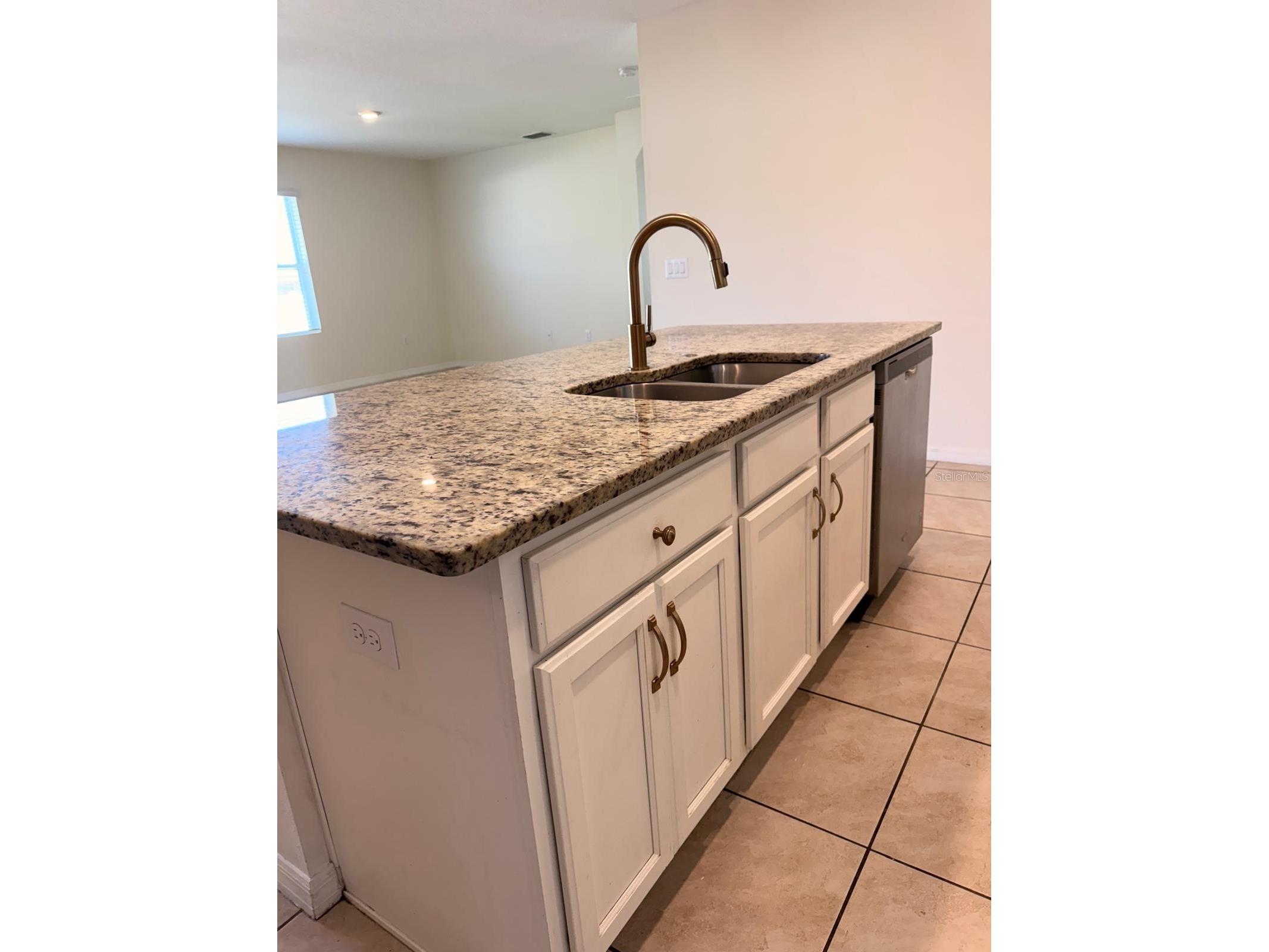 606 Tortugas Street Haines City FL 33844 S5148453 image25