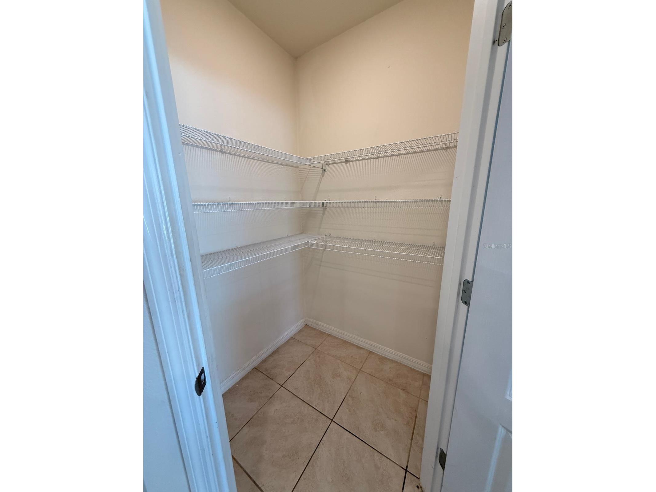 606 Tortugas Street Haines City FL 33844 S5148453 image28