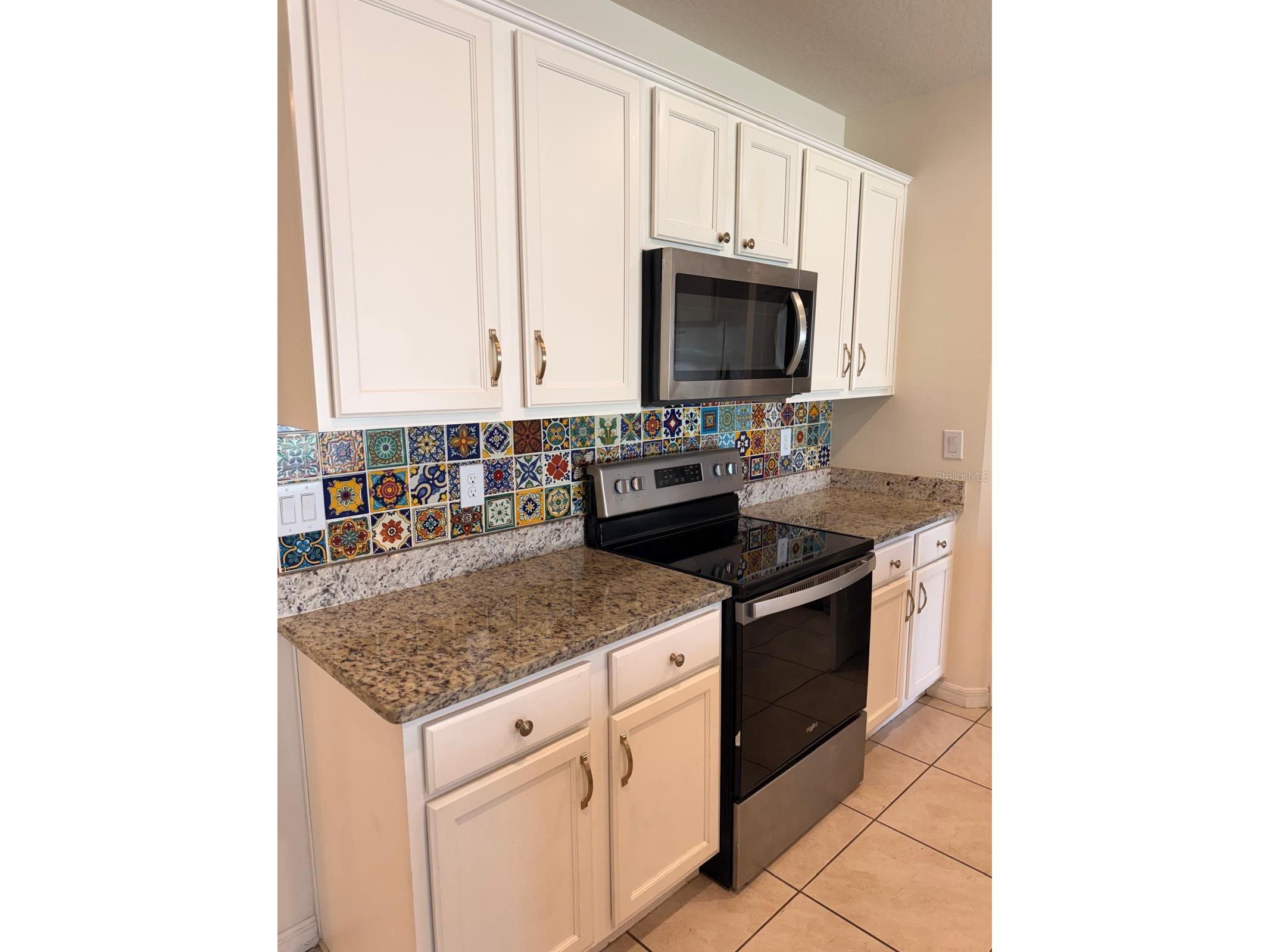 606 Tortugas Street Haines City FL 33844 S5148453 image29