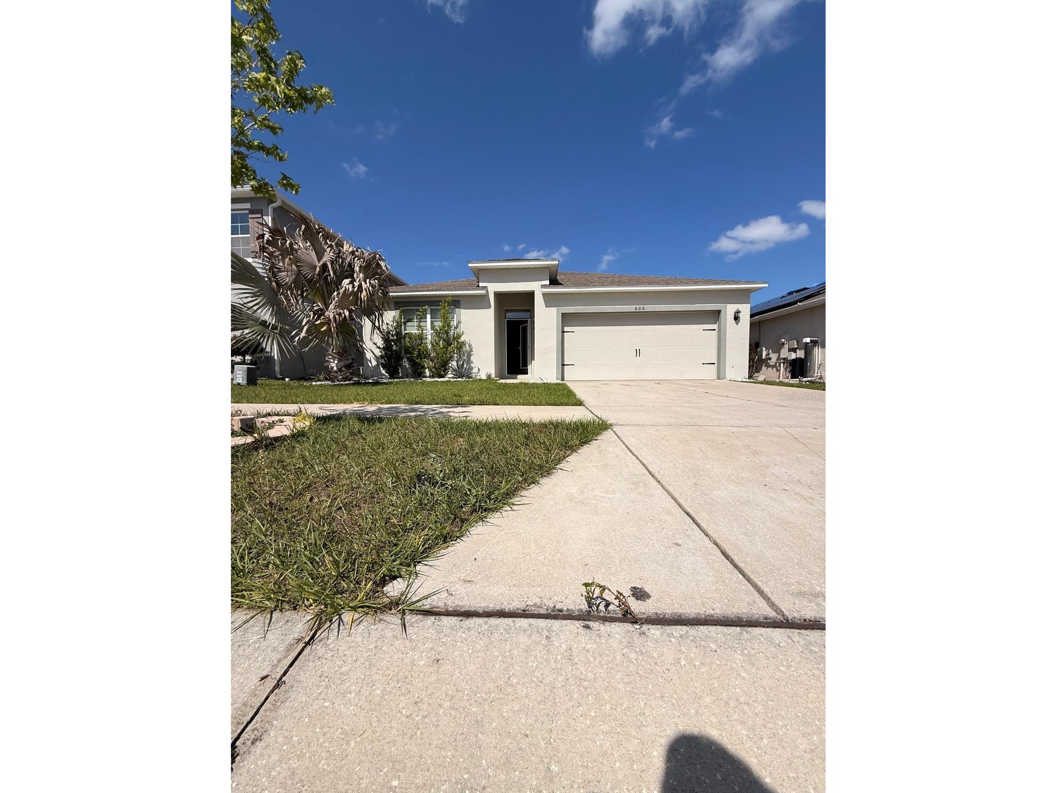 606 Tortugas Street Haines City FL 33844 S5148453 image3