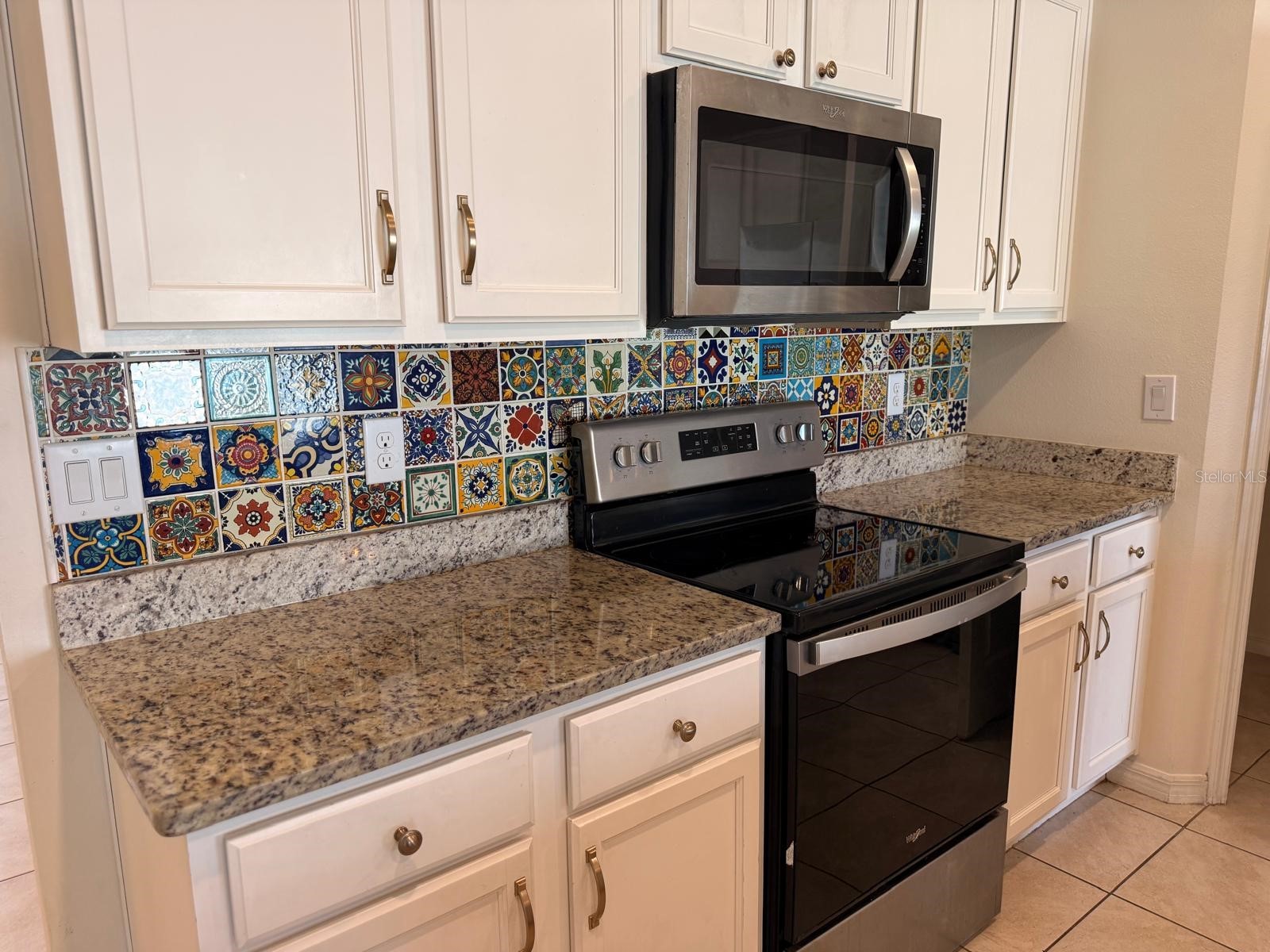 606 Tortugas Street Haines City FL 33844 S5148453 image30