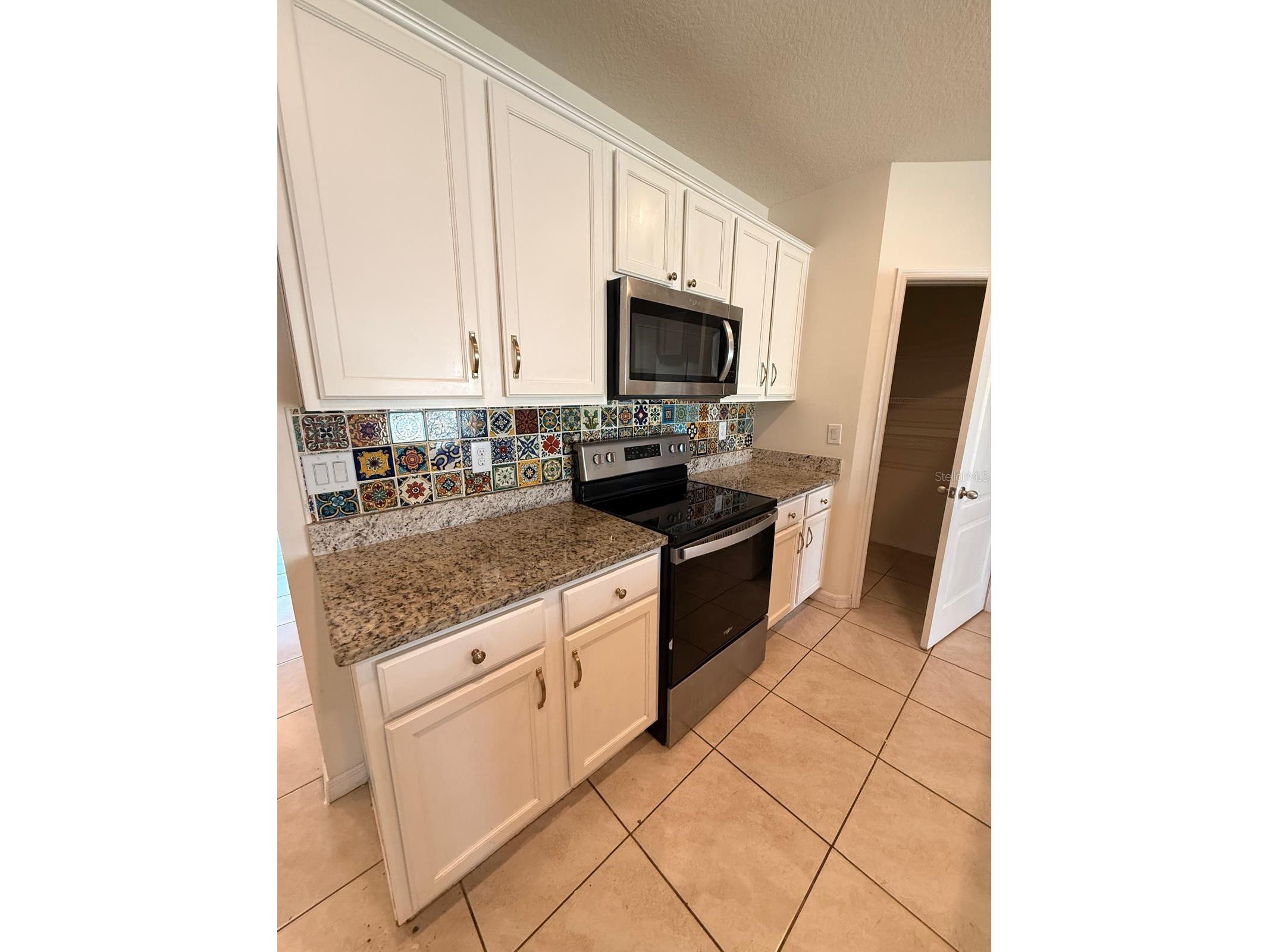 606 Tortugas Street Haines City FL 33844 S5148453 image31