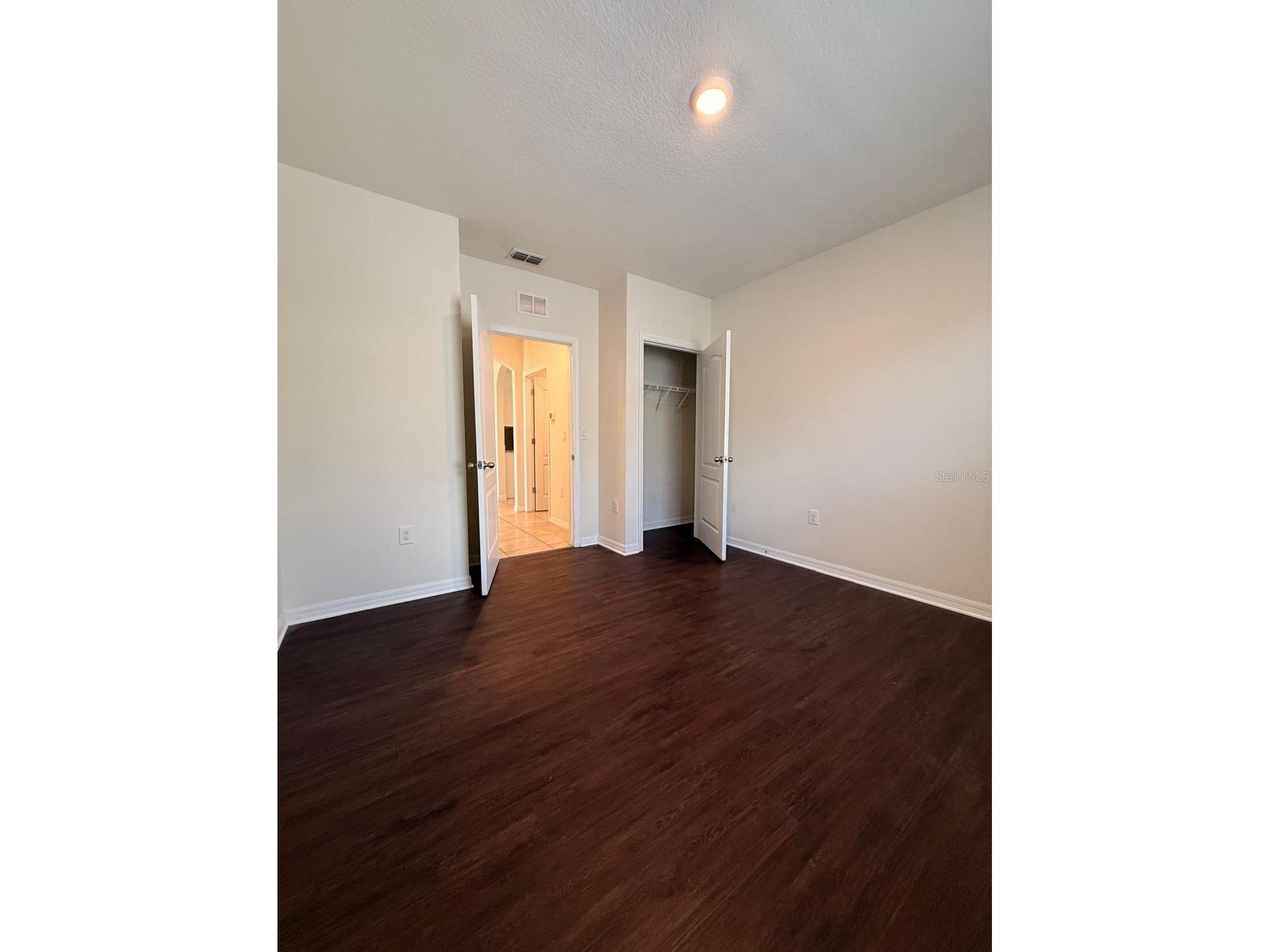 606 Tortugas Street Haines City FL 33844 S5148453 image33