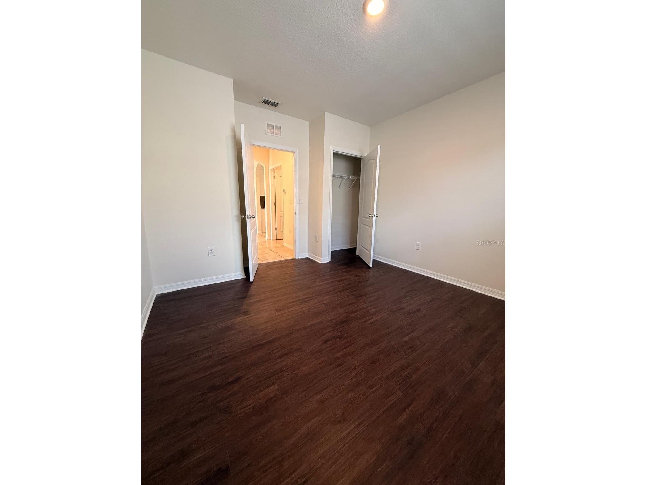 606 Tortugas Street Haines City FL 33844 S5148453 image34