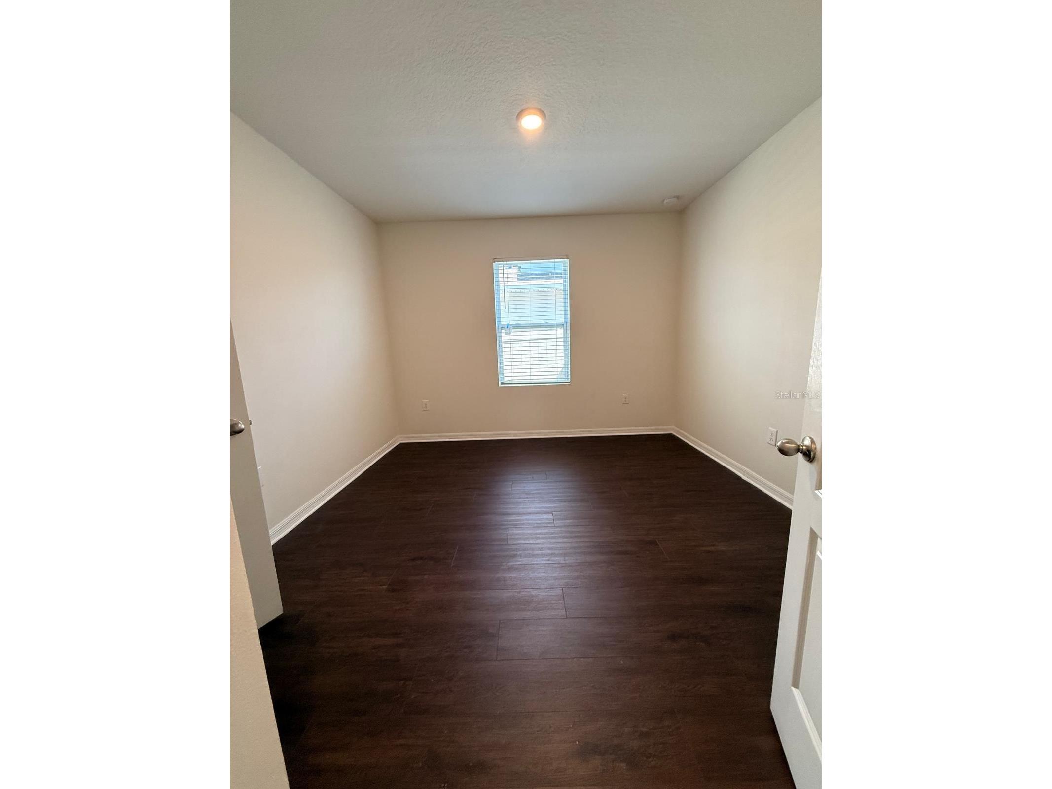 606 Tortugas Street Haines City FL 33844 S5148453 image35