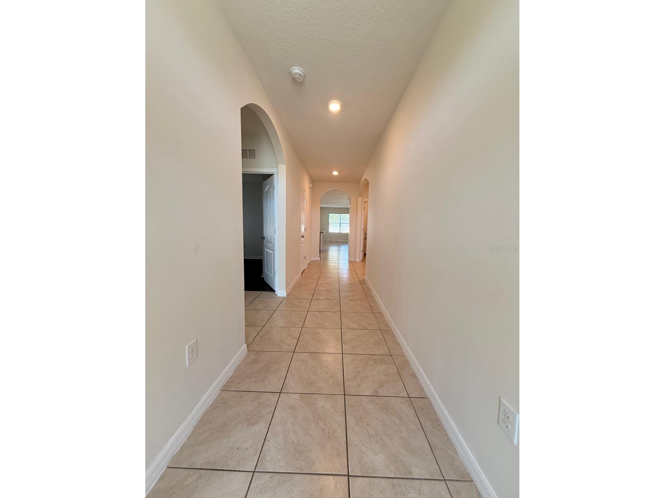 606 Tortugas Street Haines City FL 33844 S5148453 image36